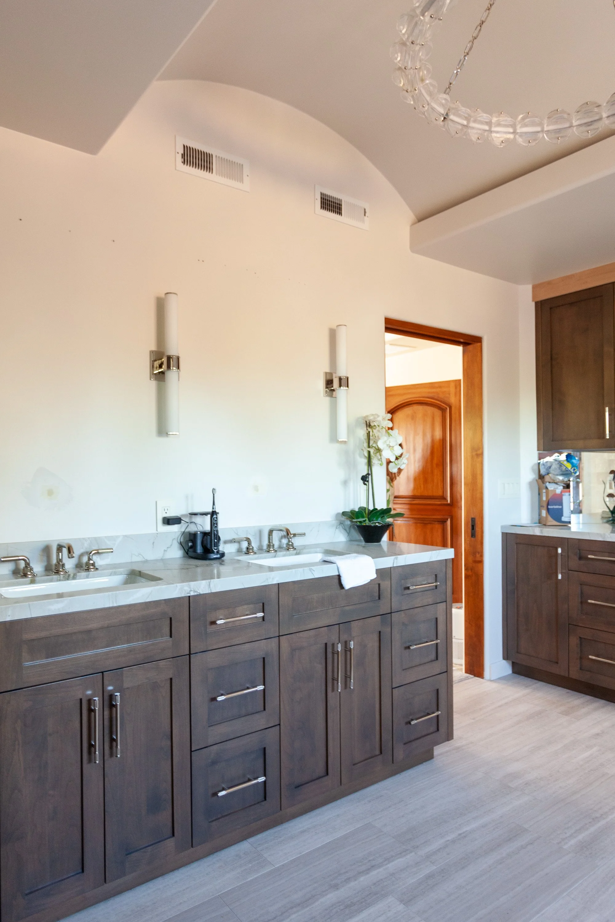 Bathroom Main-11.jpg