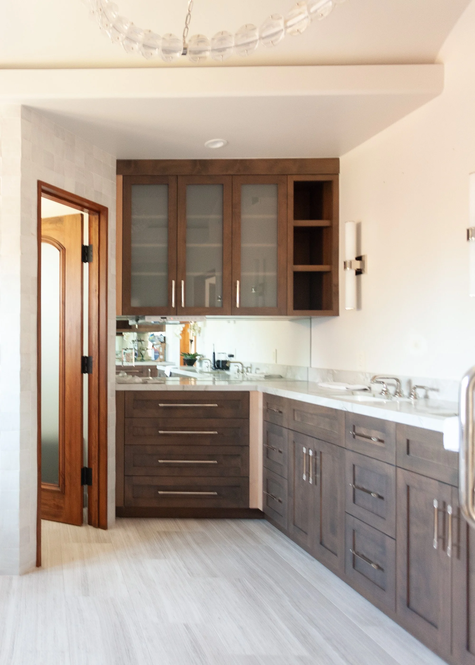 Bathroom Main-12_AAA.jpg