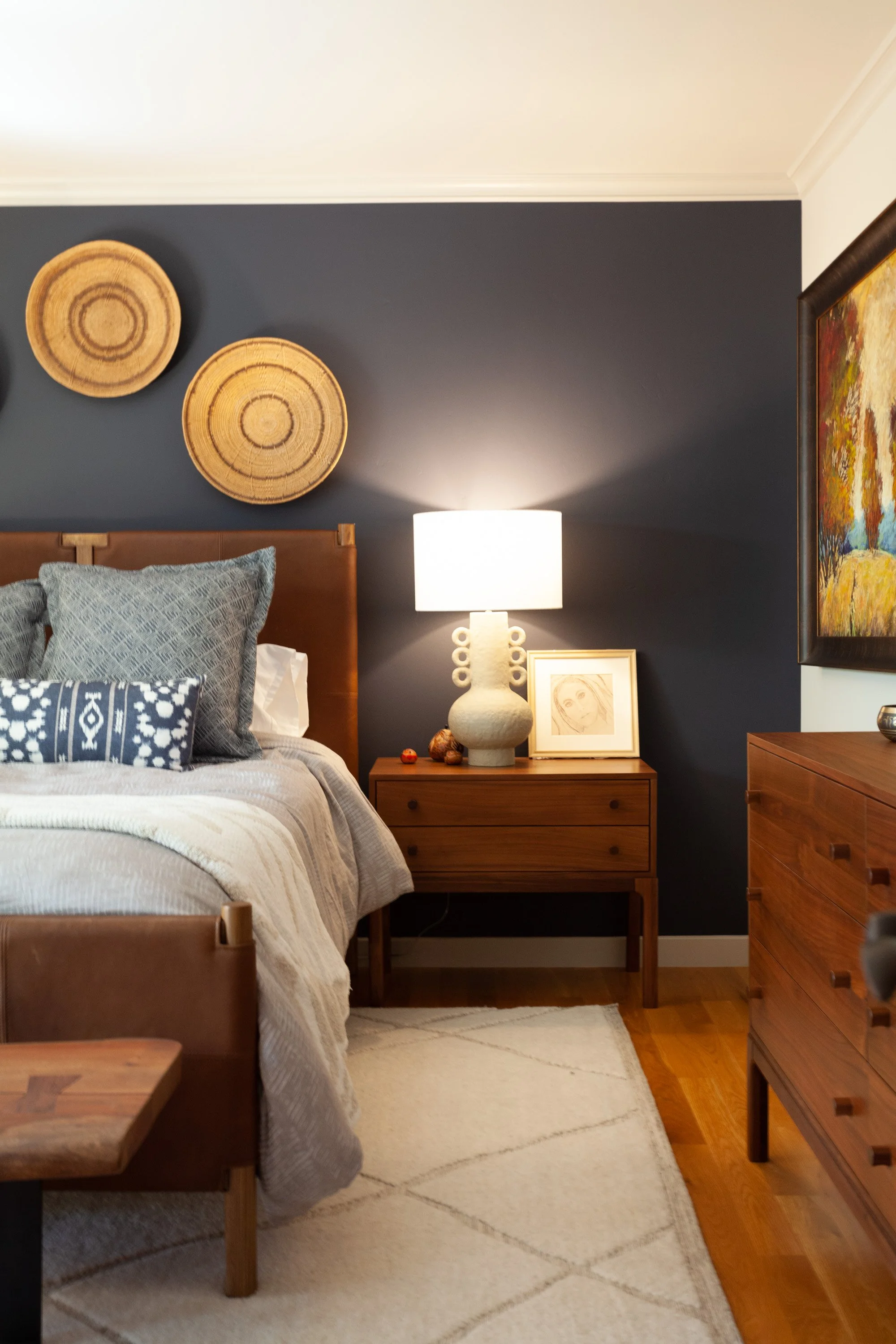 Bedroom Blue-3_AAA.jpg
