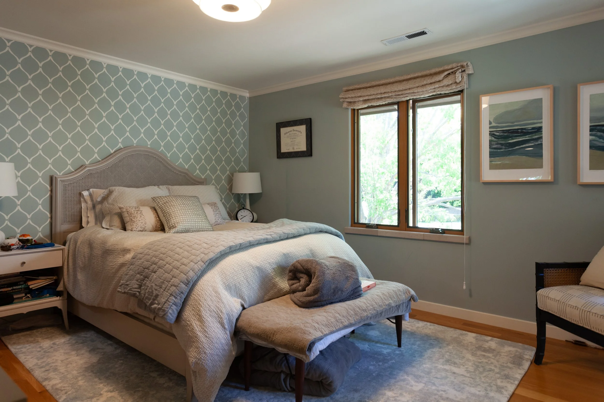 Bedroom Green-1.jpg