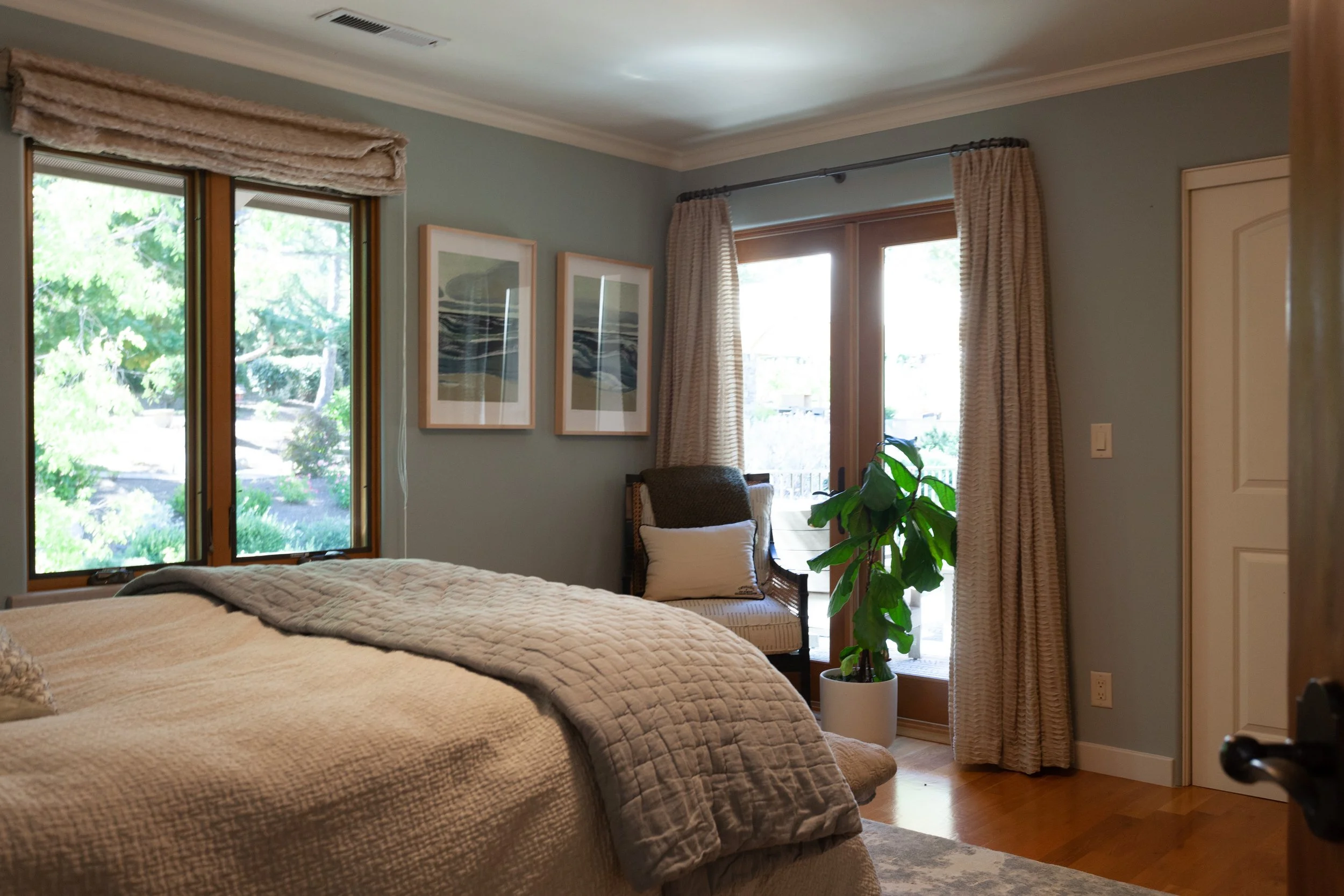 Bedroom Green-6_AAA.jpg