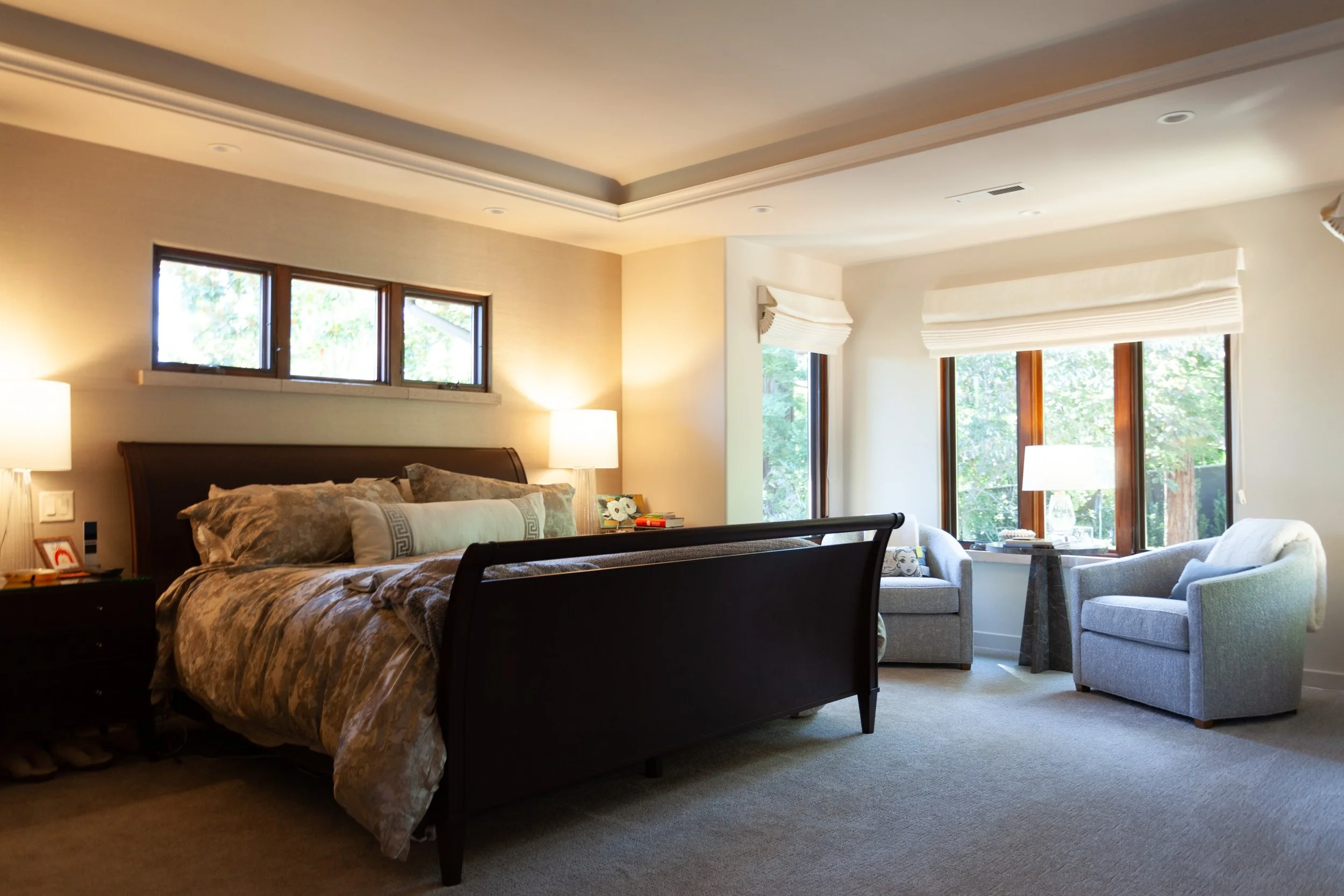 Bedroom-8_AAA.jpg