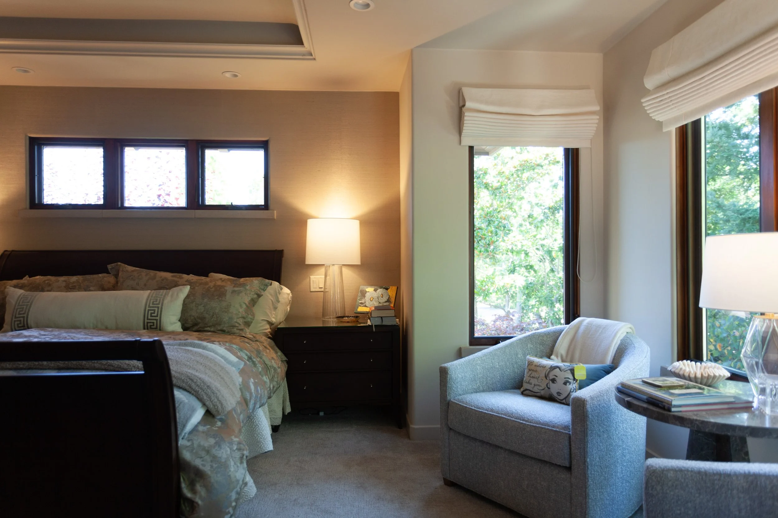 Bedroom-9_AAA.jpg