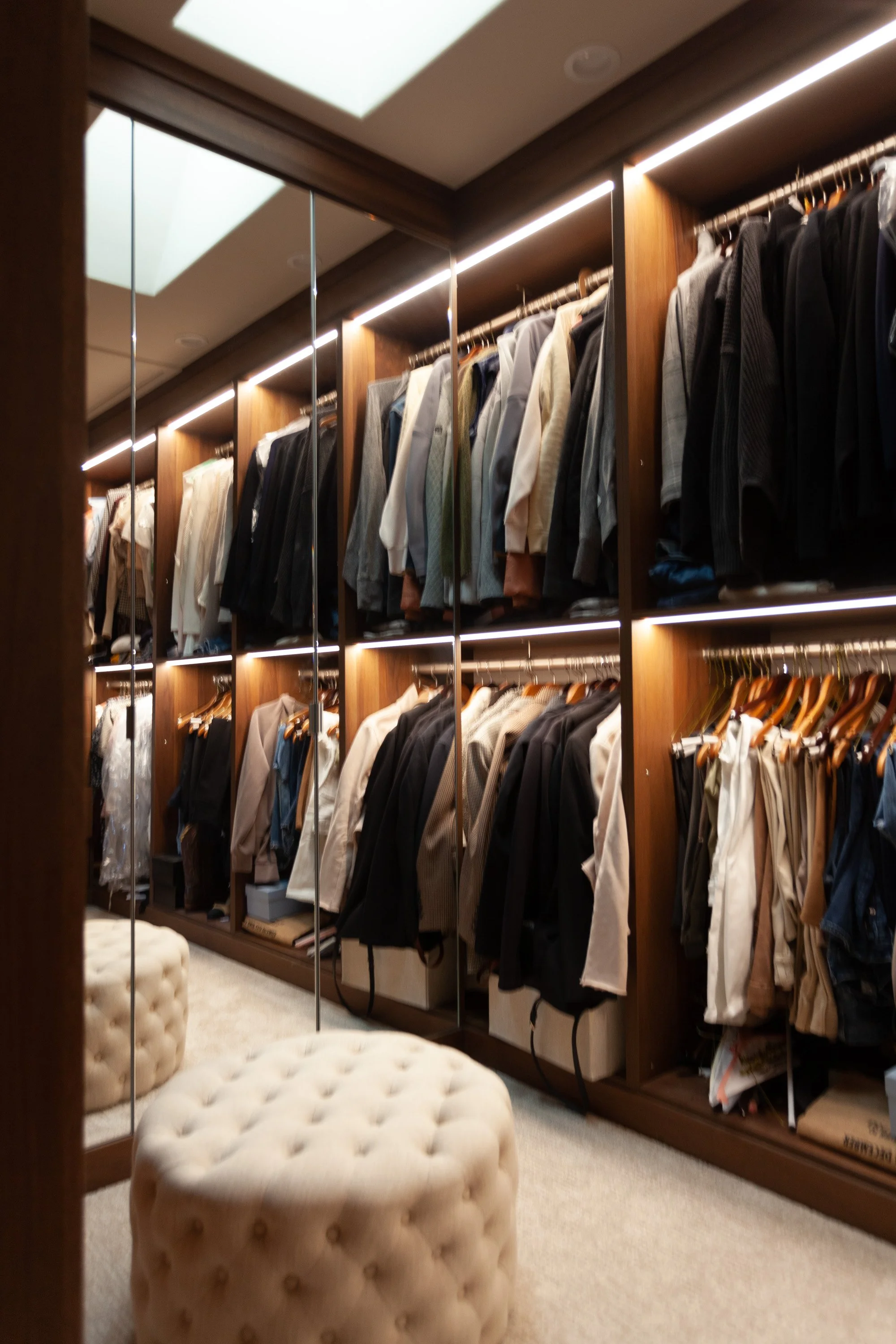Closet-2_AAA.jpg