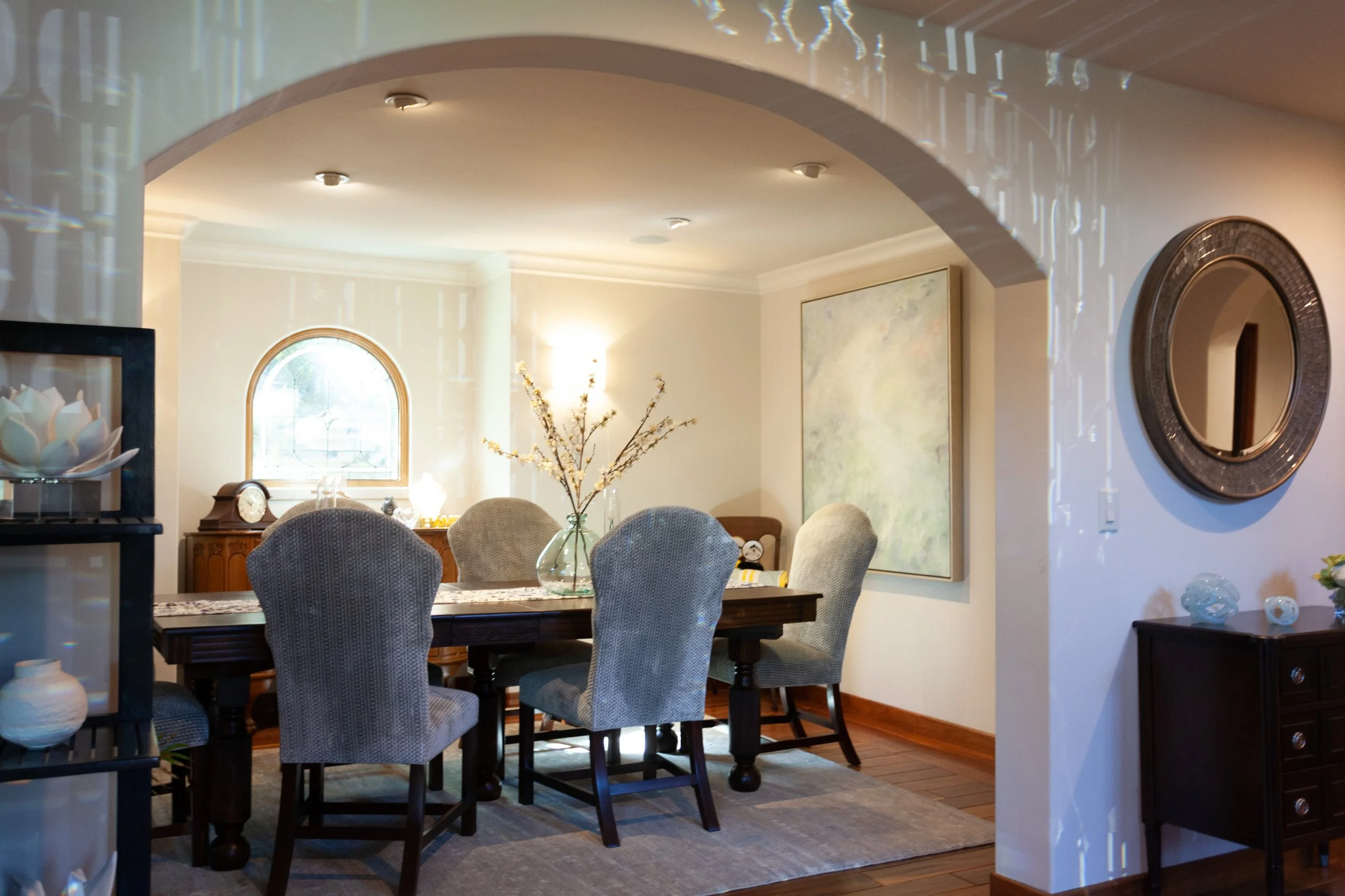 Dining-2.jpg