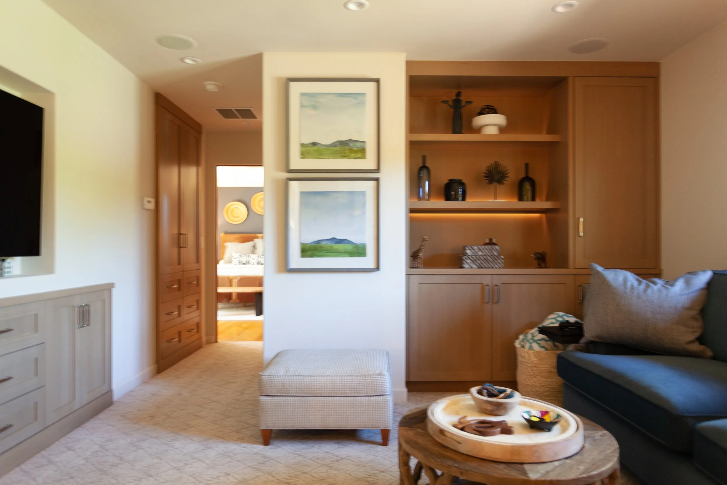 Upstairs Office-4.jpg