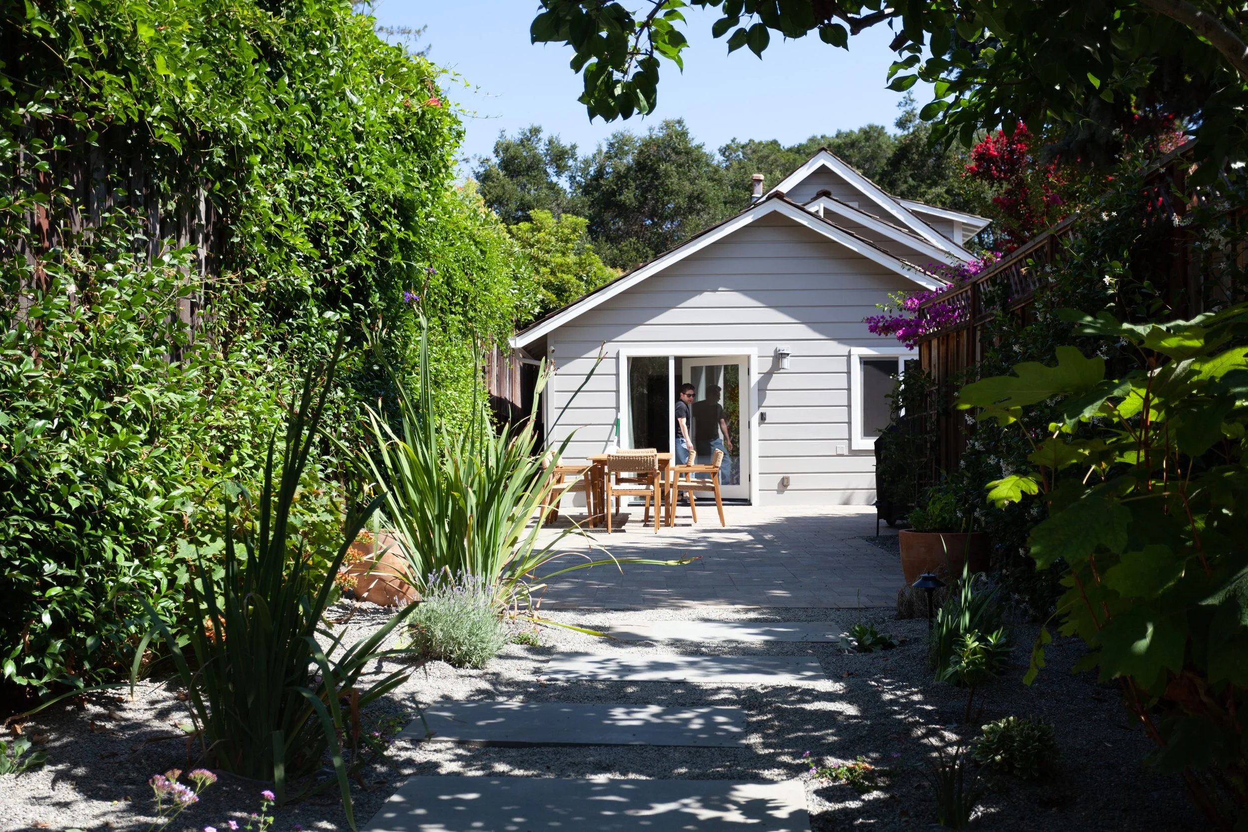 Exterior Back-2_AAA.jpg