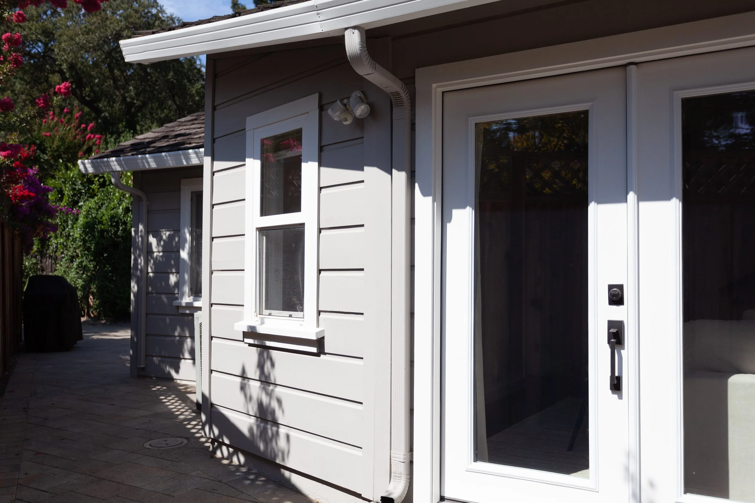 Exterior Back-5.jpg
