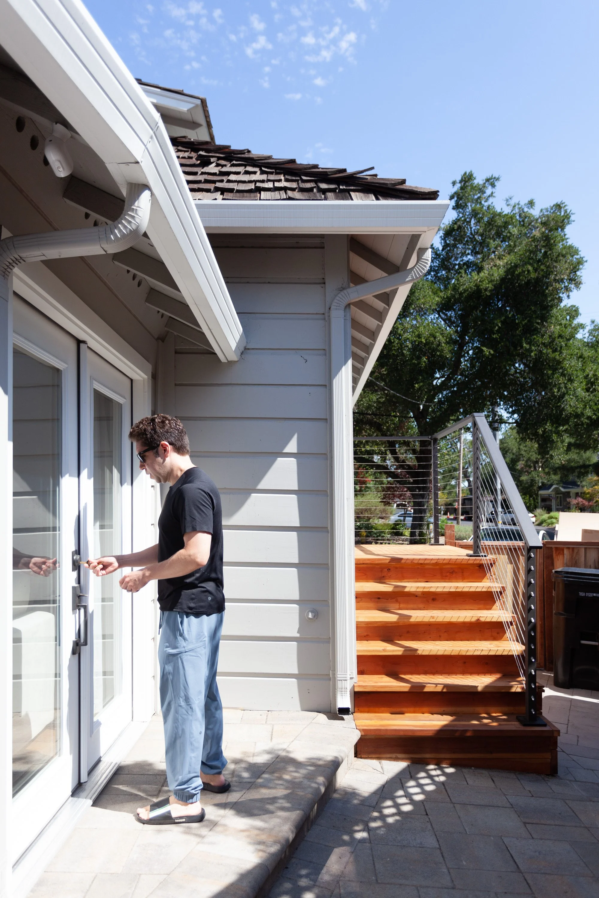 Exterior Back-6.jpg