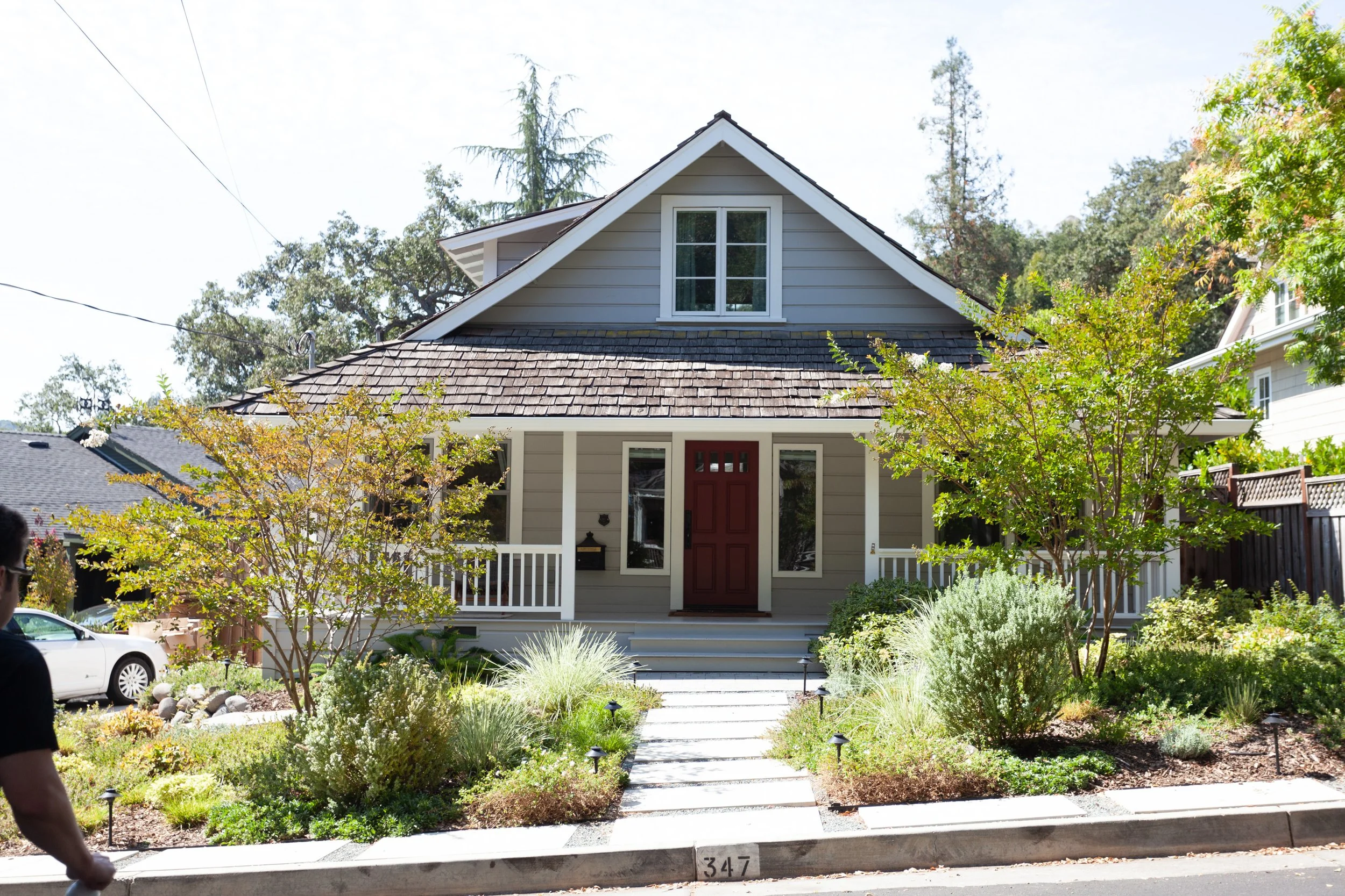 Exterior Front-1_AAA.jpg