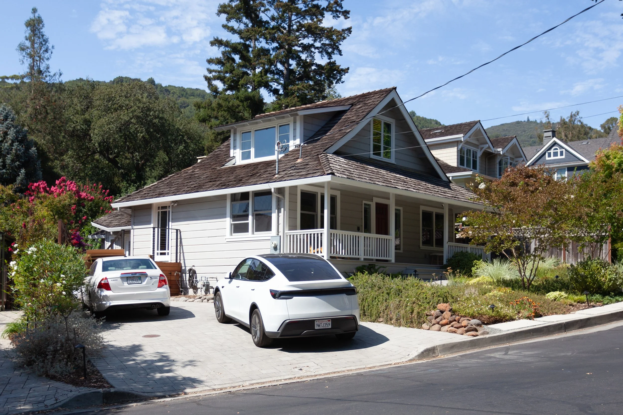 Exterior Front-2_AAA.jpg