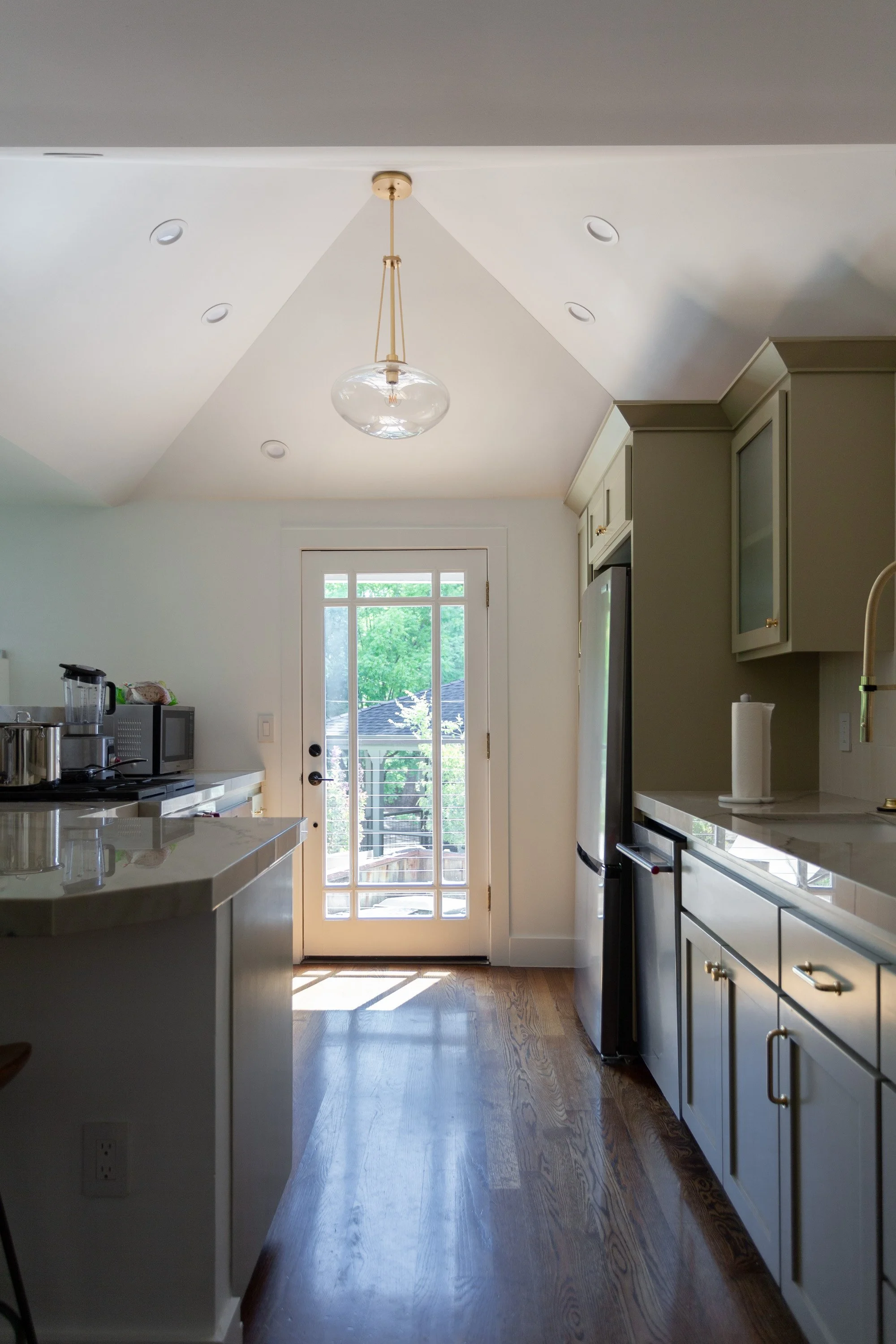 Kitchen-1.jpg