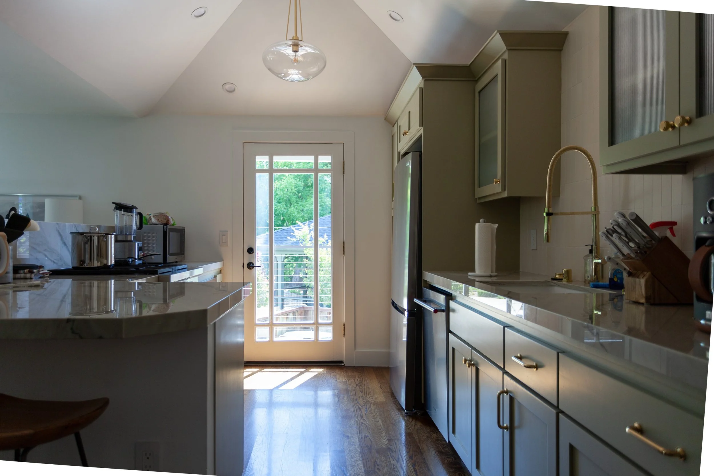 Kitchen-2_AAA.jpg