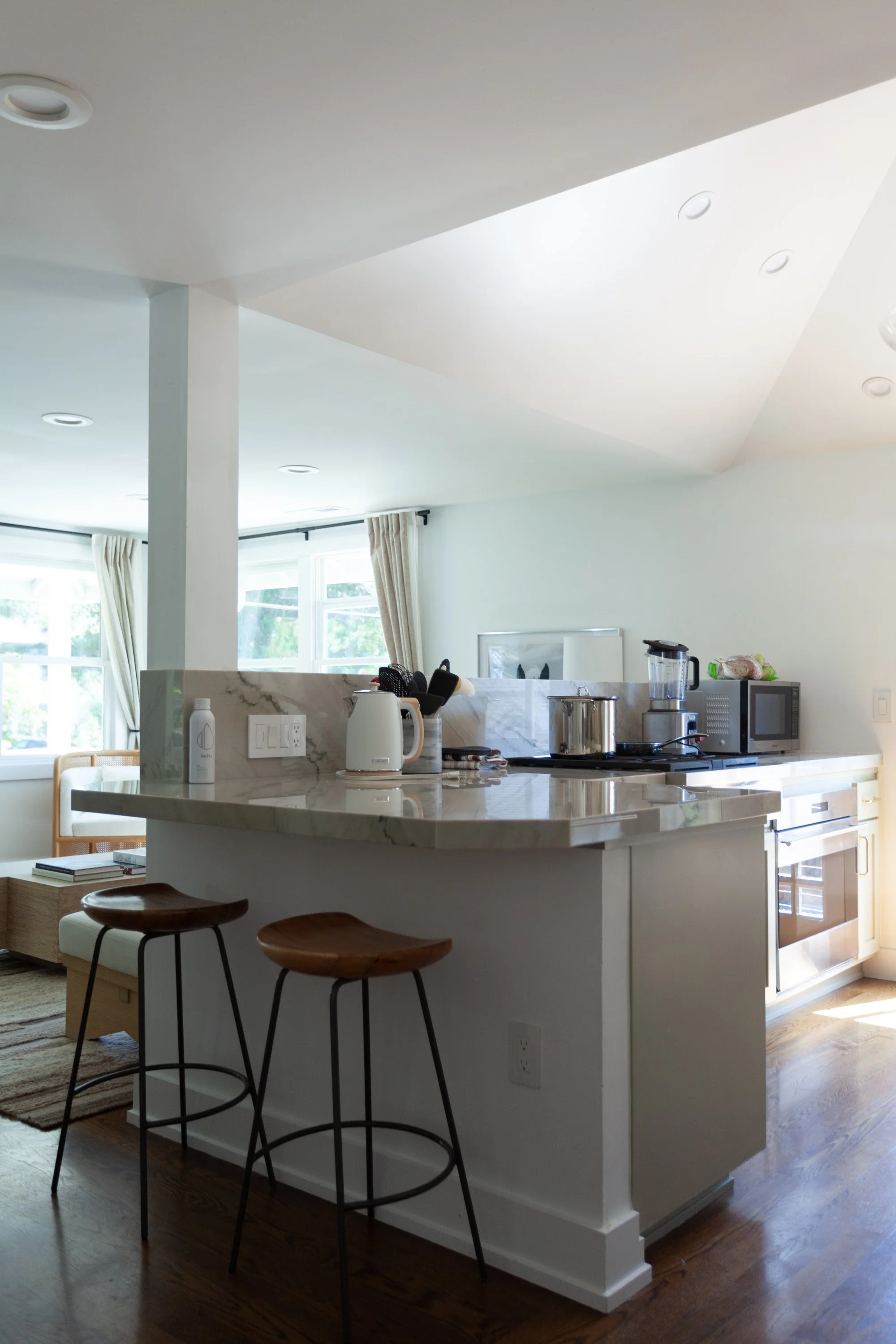 Kitchen-3.jpg