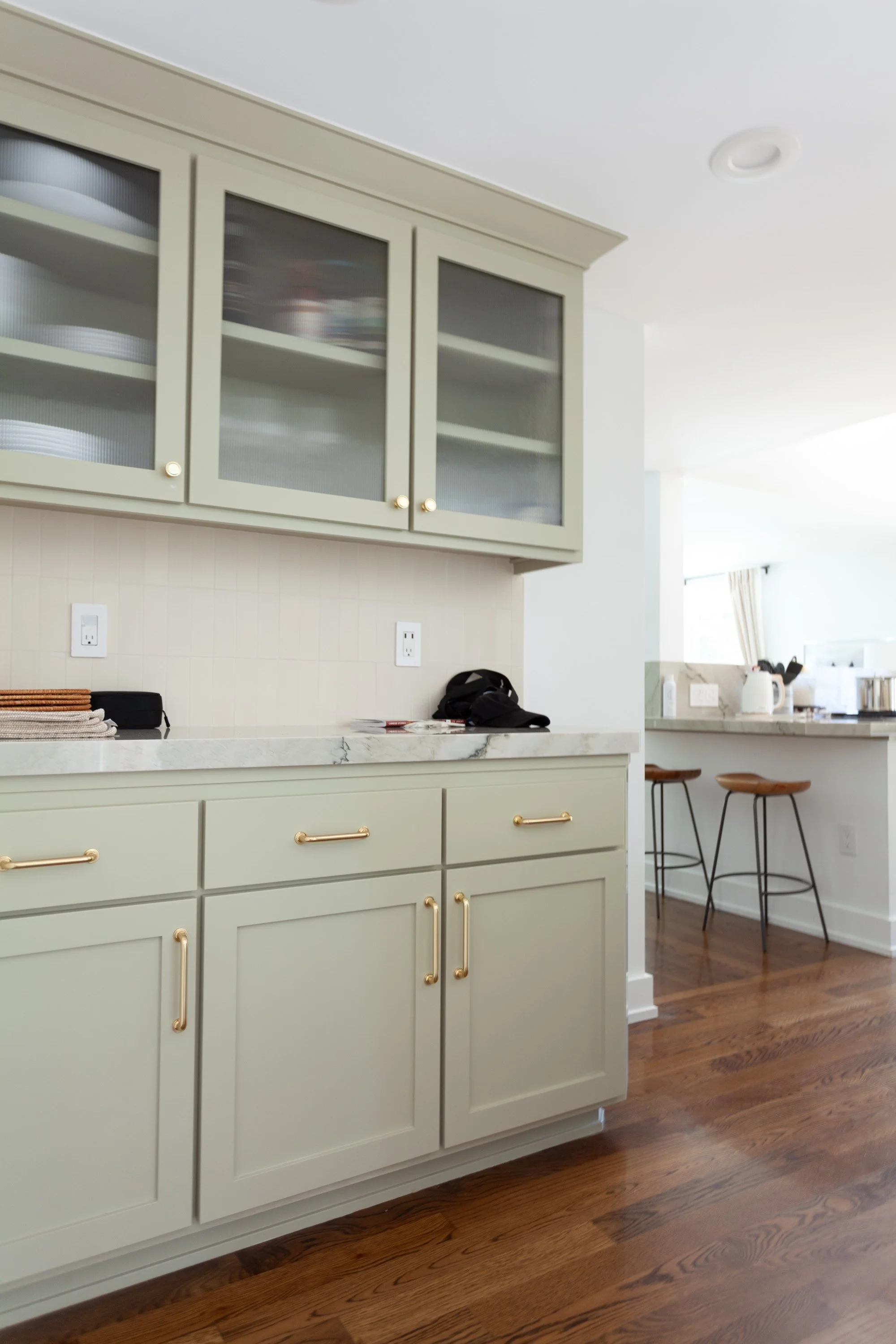 Kitchen-5_AAA.jpg