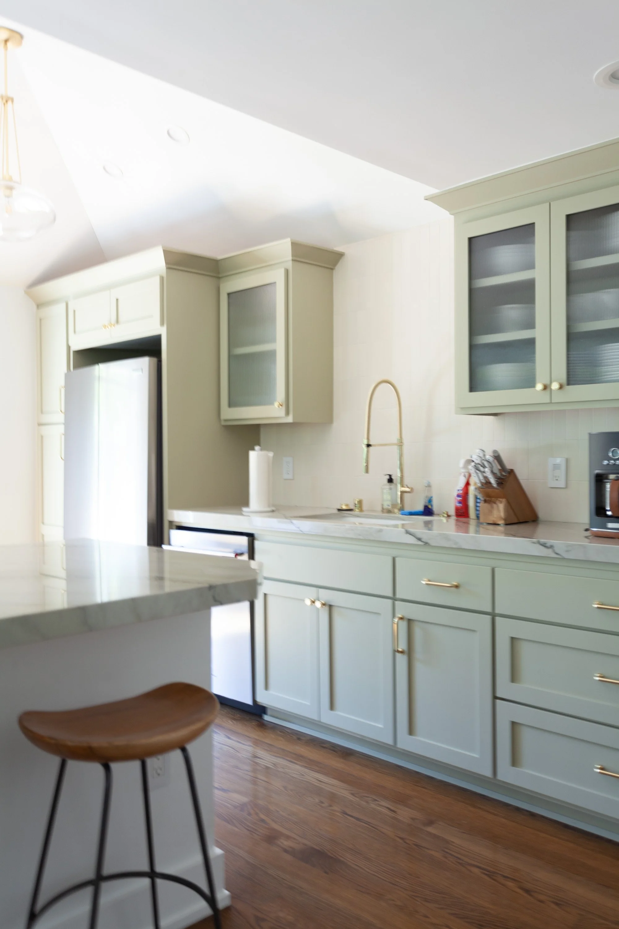 Kitchen-6_AAA.jpg