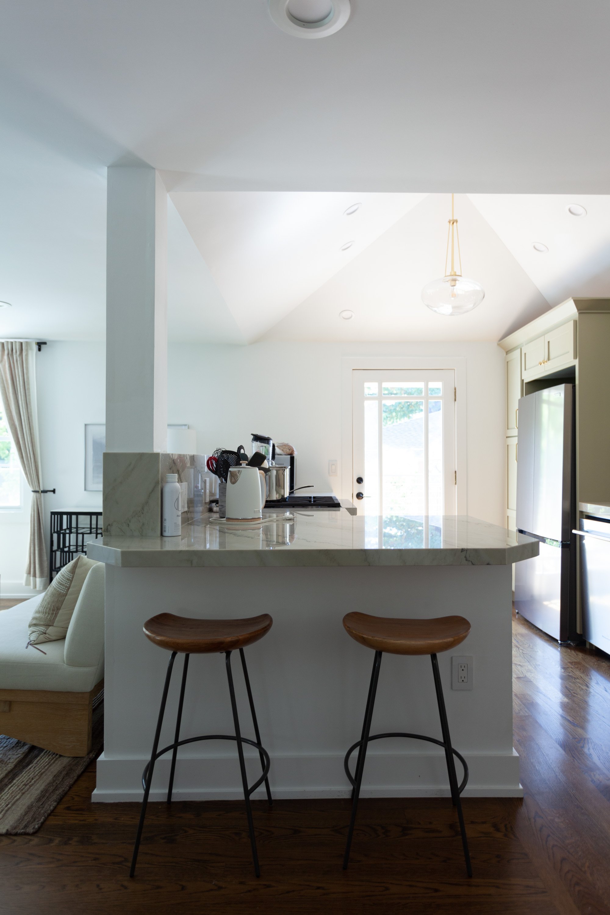 Kitchen-7_AAA.jpg