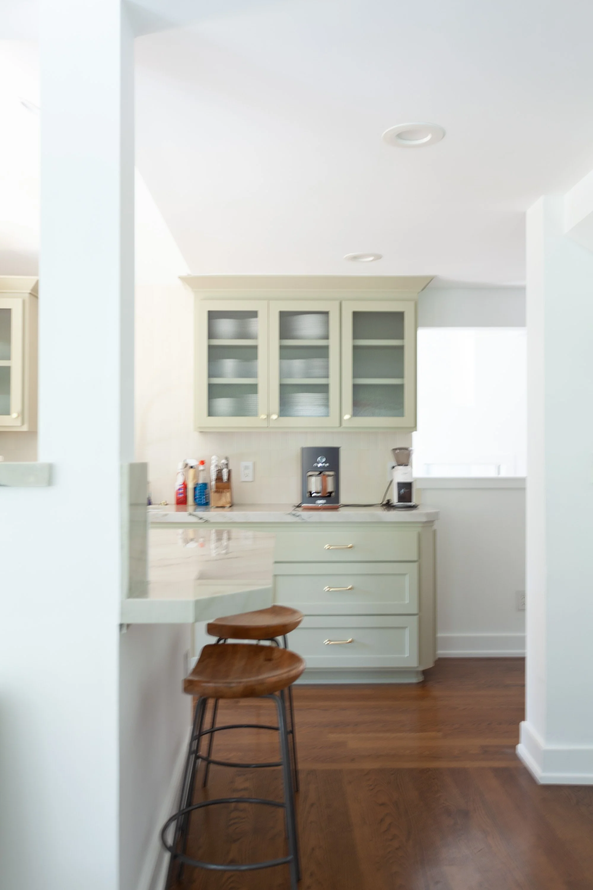Kitchen-8_AAA.jpg