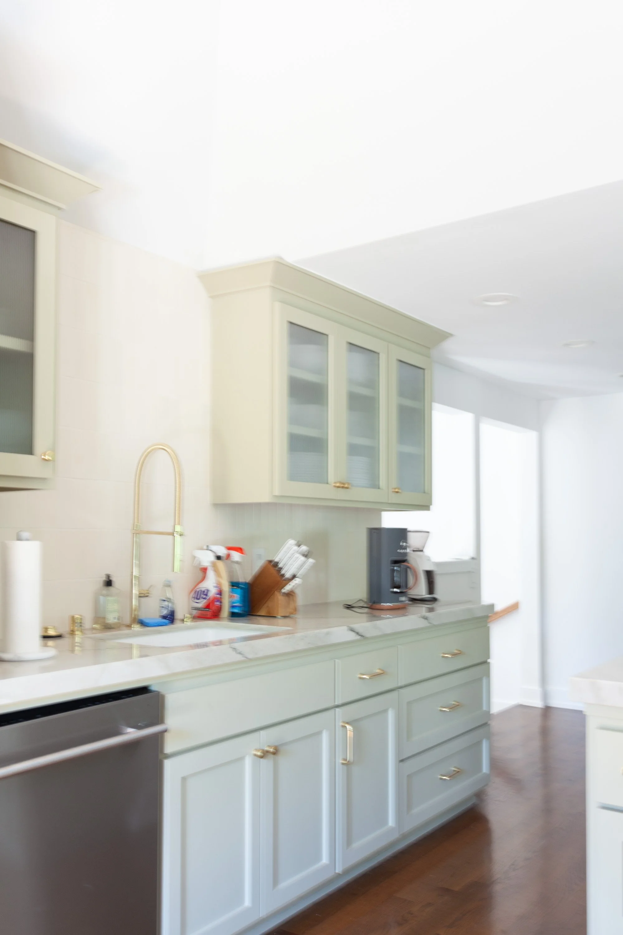 Kitchen-9.jpg