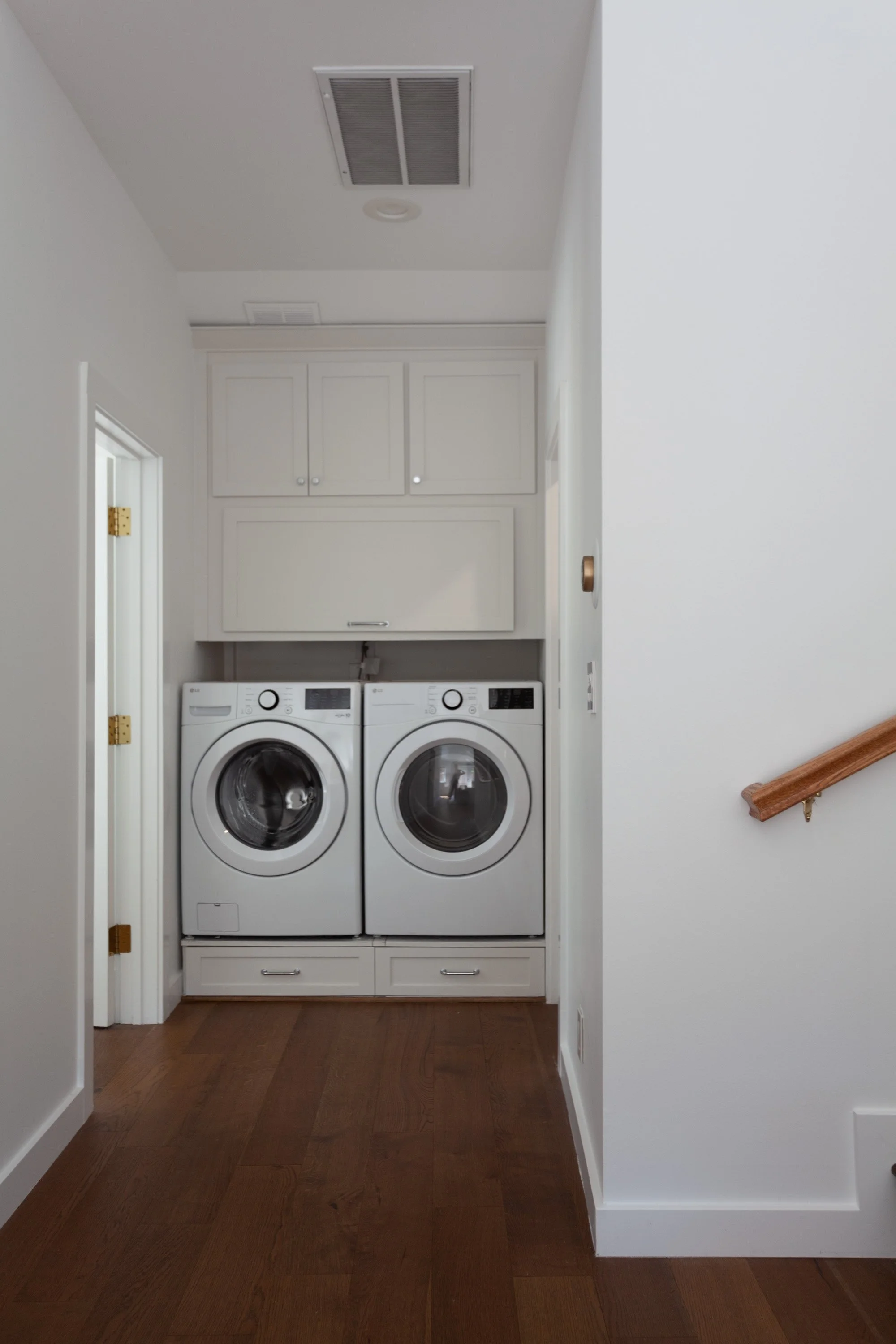 Laundry-1_AAA.jpg
