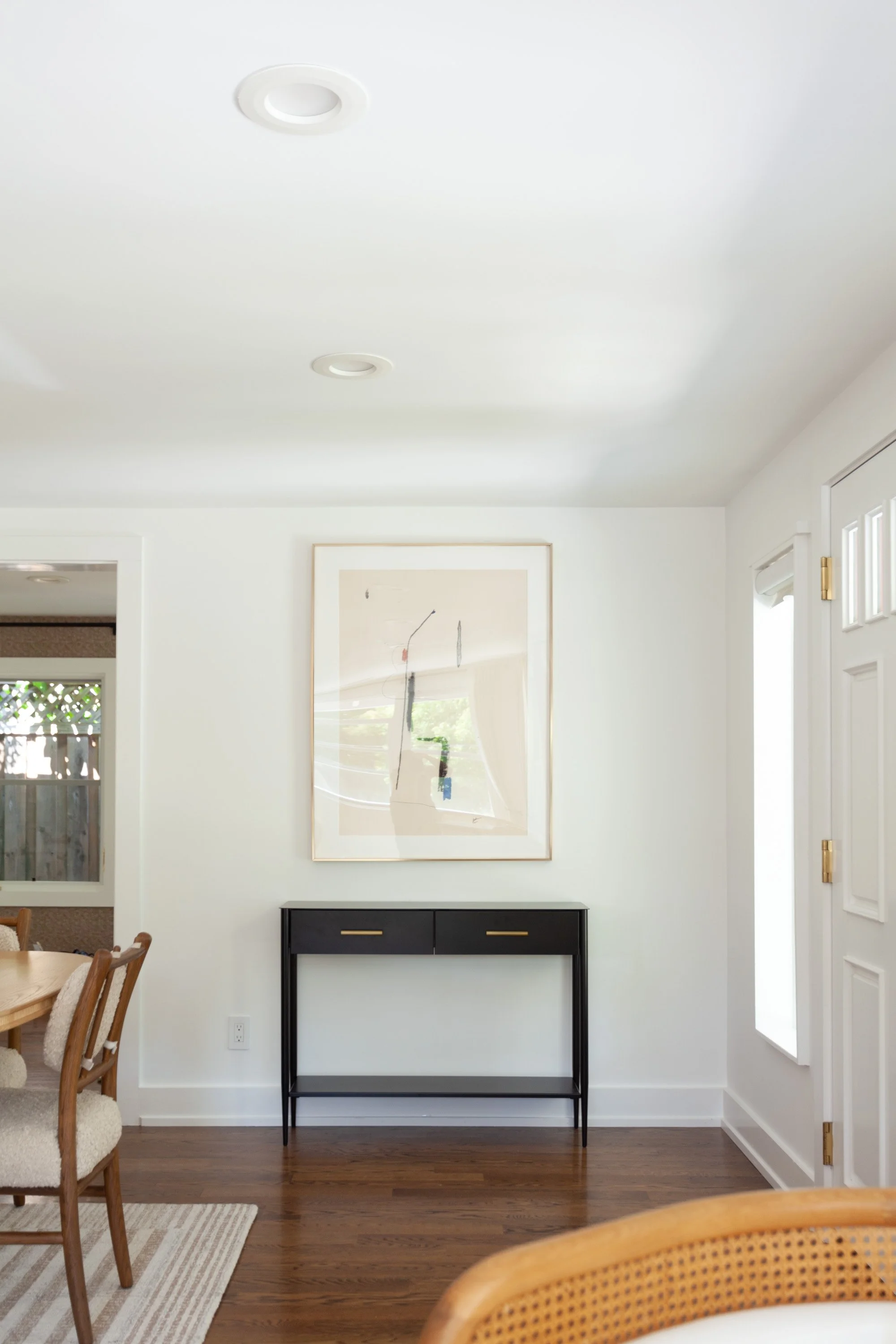Living+Dining-1.jpg