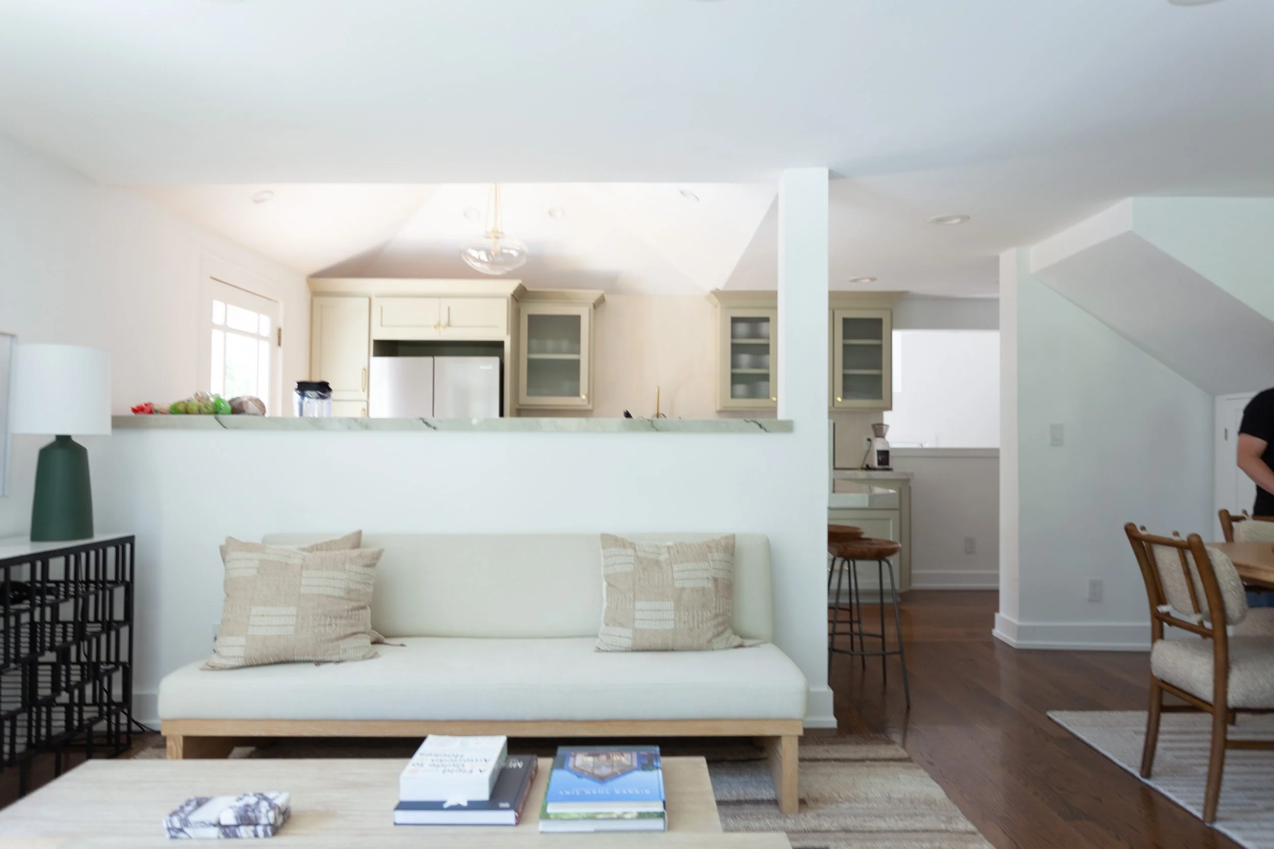 Living+Dining-2_AAA.jpg
