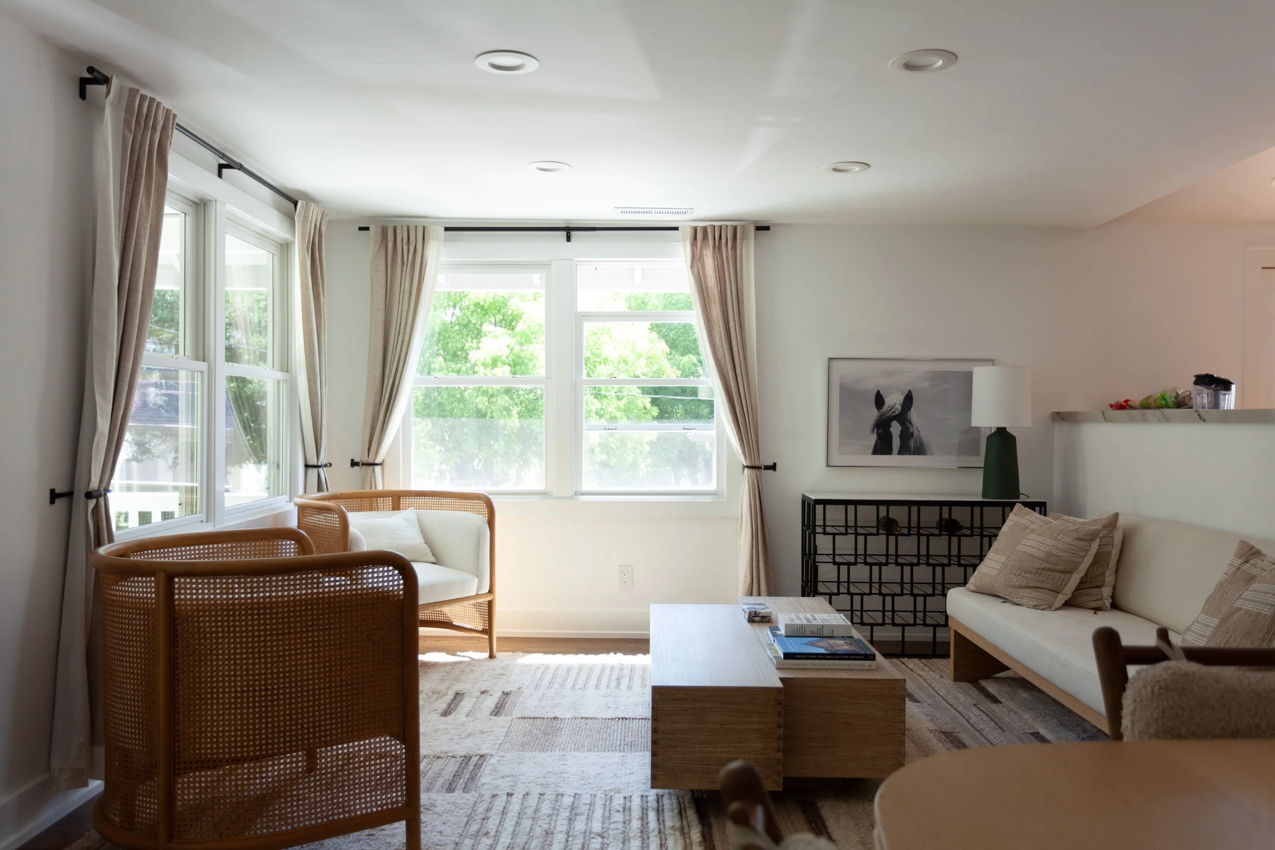 Living+Dining-3_AAA.jpg