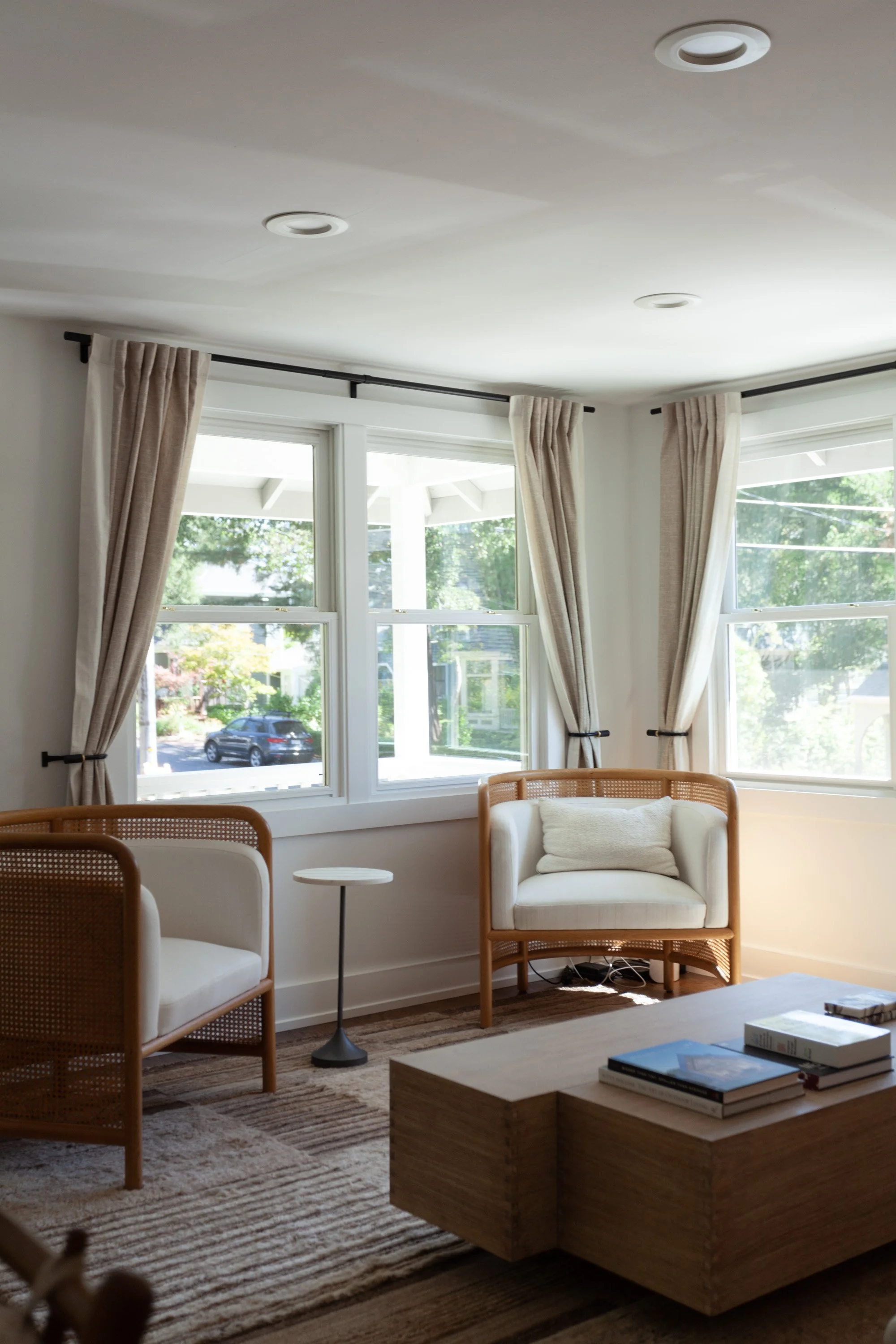 Living+Dining-4_AAA.jpg