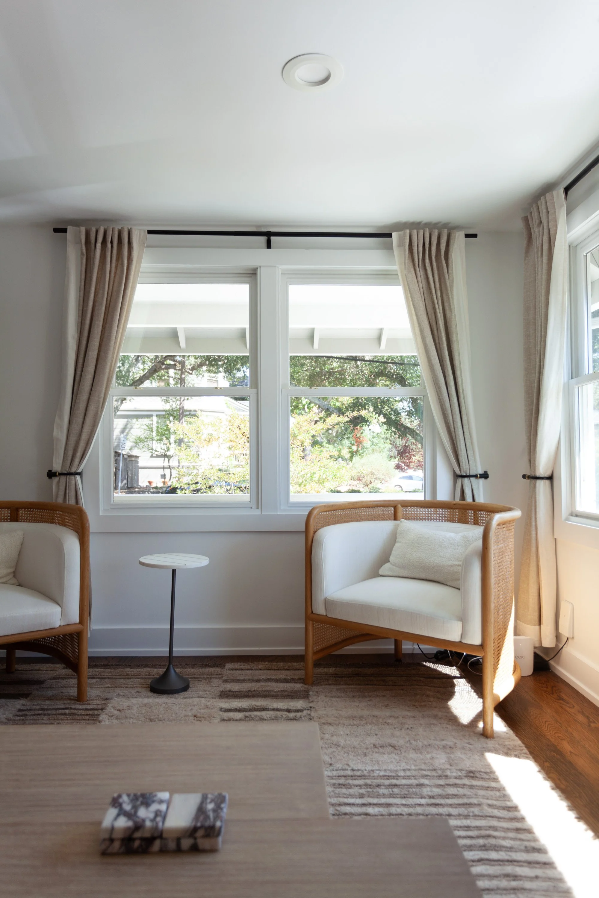 Living+Dining-5.jpg