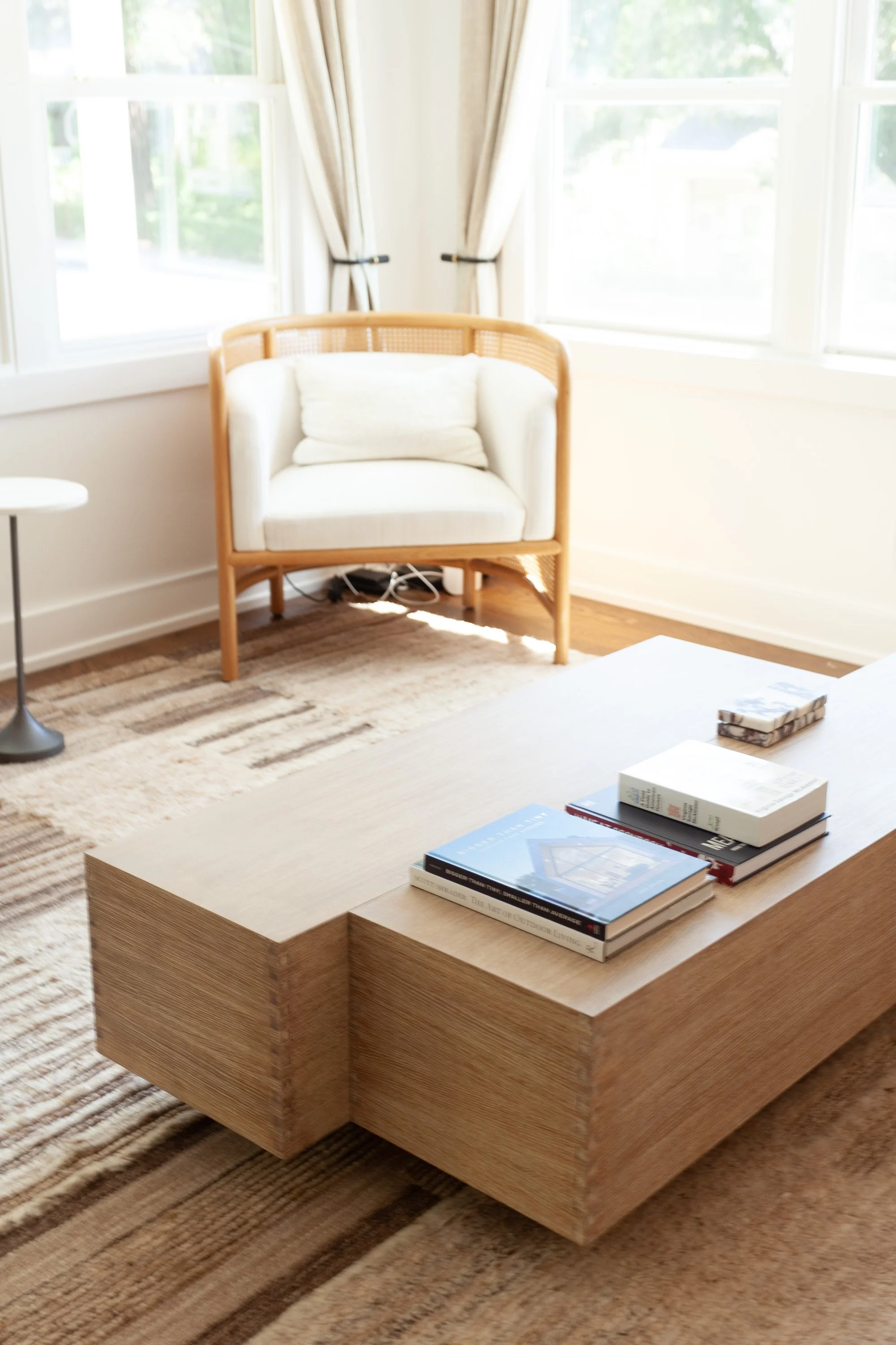 Living+Dining-6.jpg