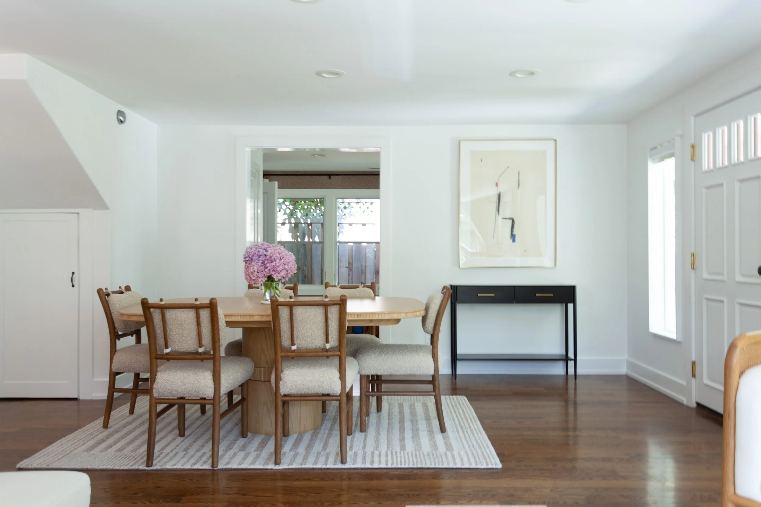 Living+Dining-7_AAA.jpg