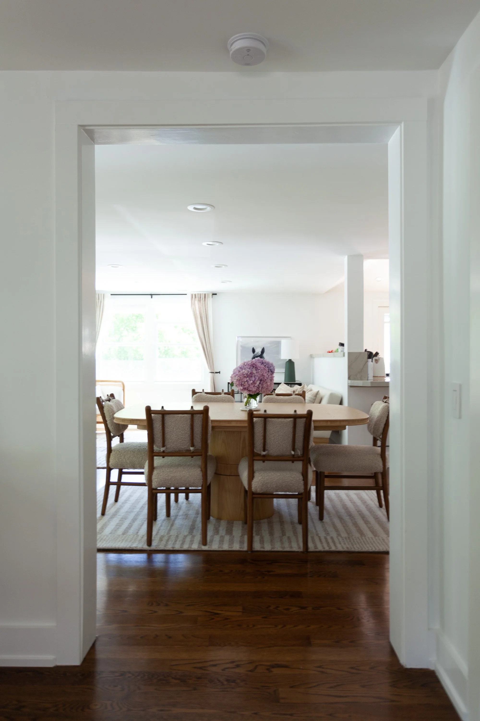 Living+Dining-8.jpg
