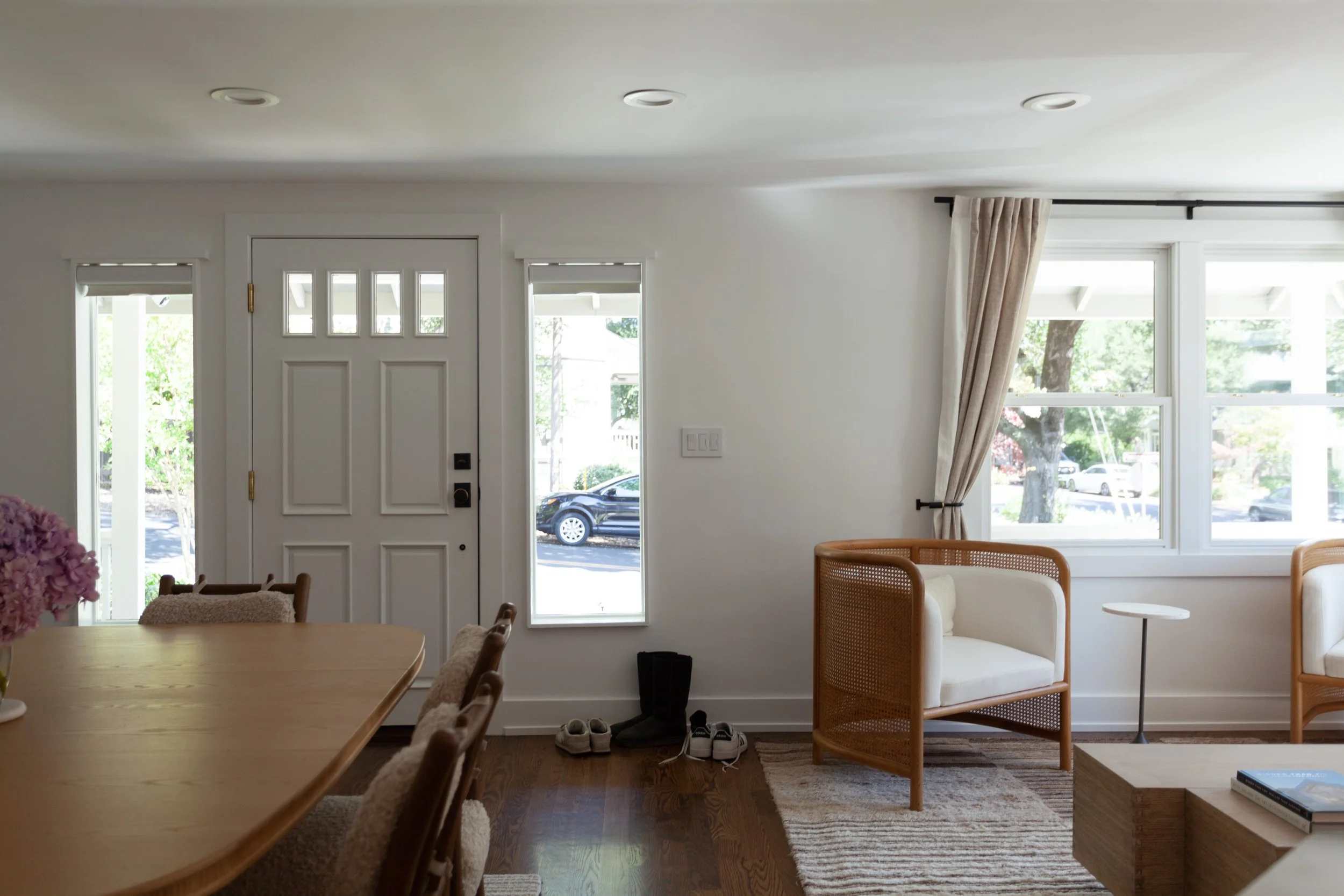 Living+Dining-9.jpg