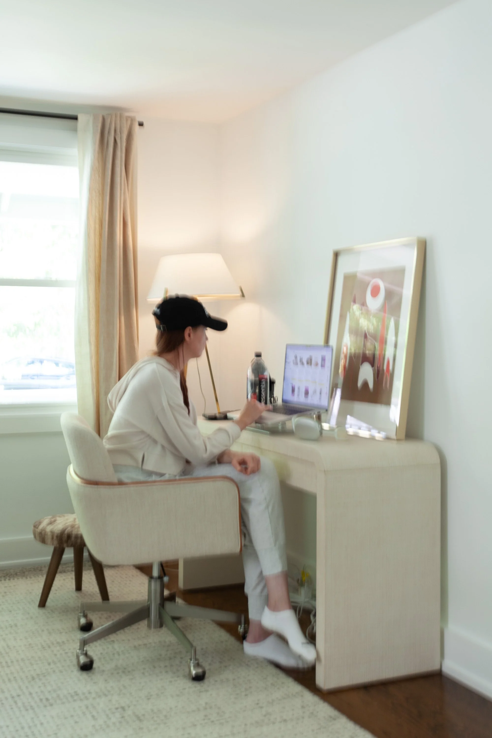 Office Hers-2.jpg