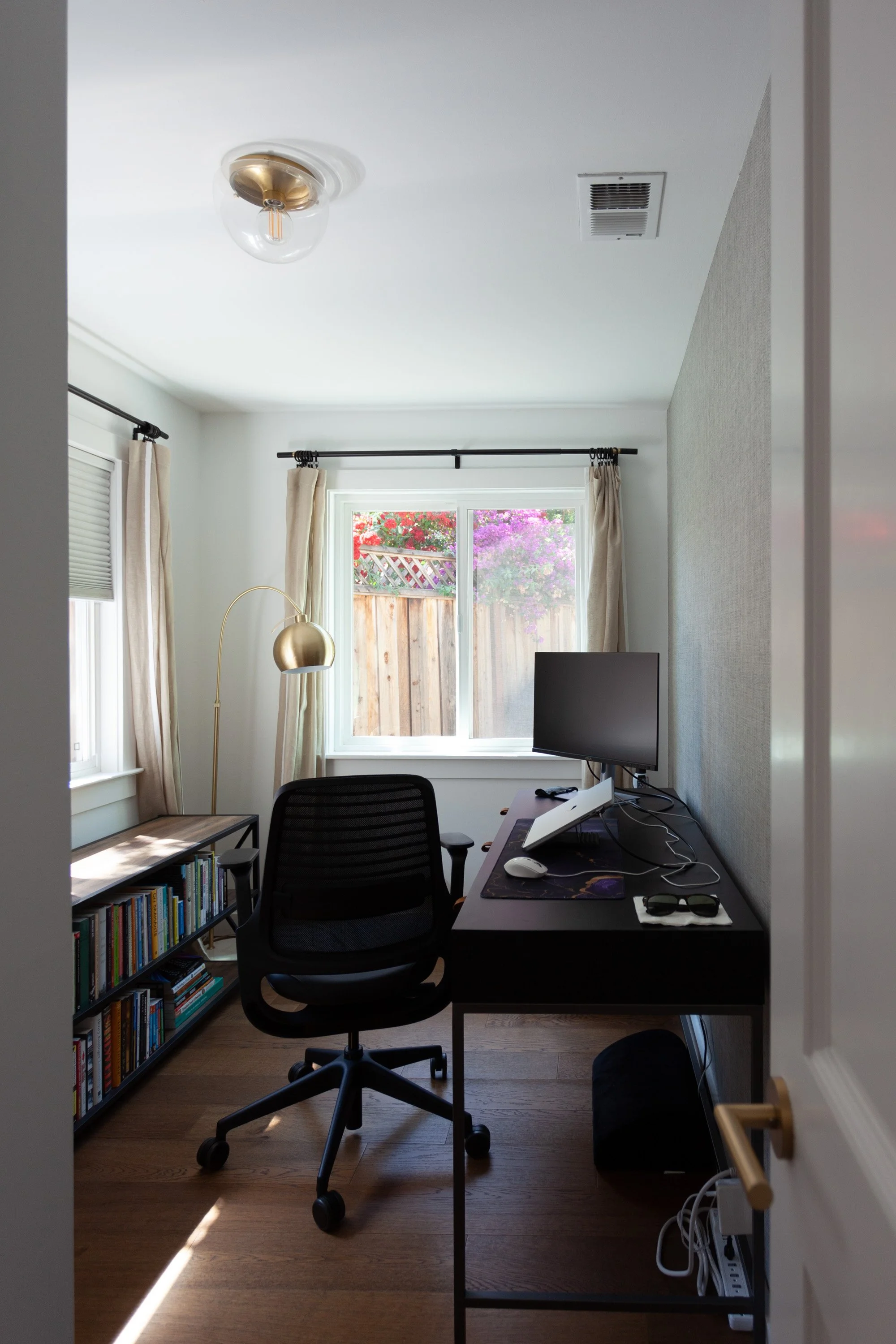 Office His-1_AAA.jpg