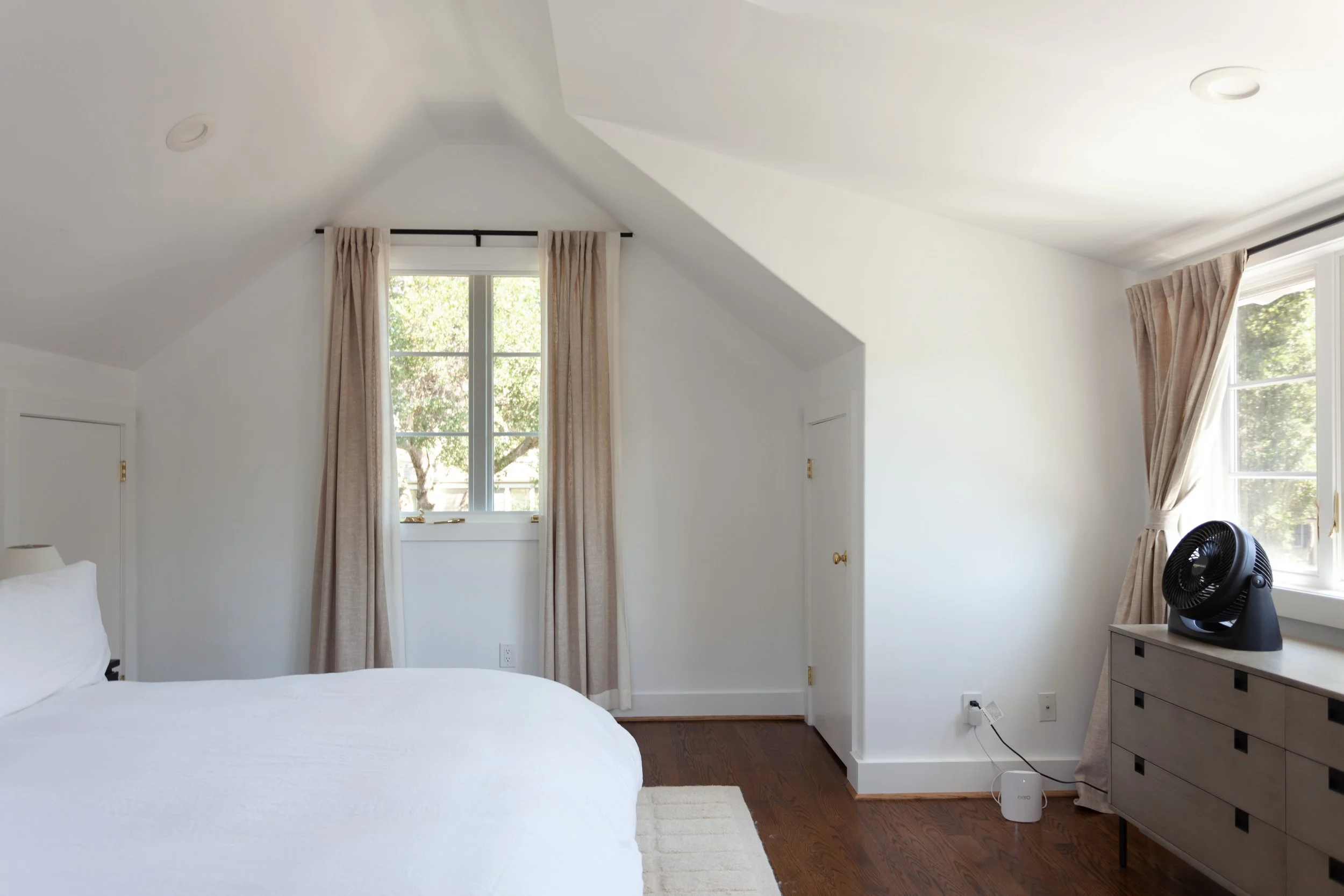Primary Bedroom-2_AAA.jpg