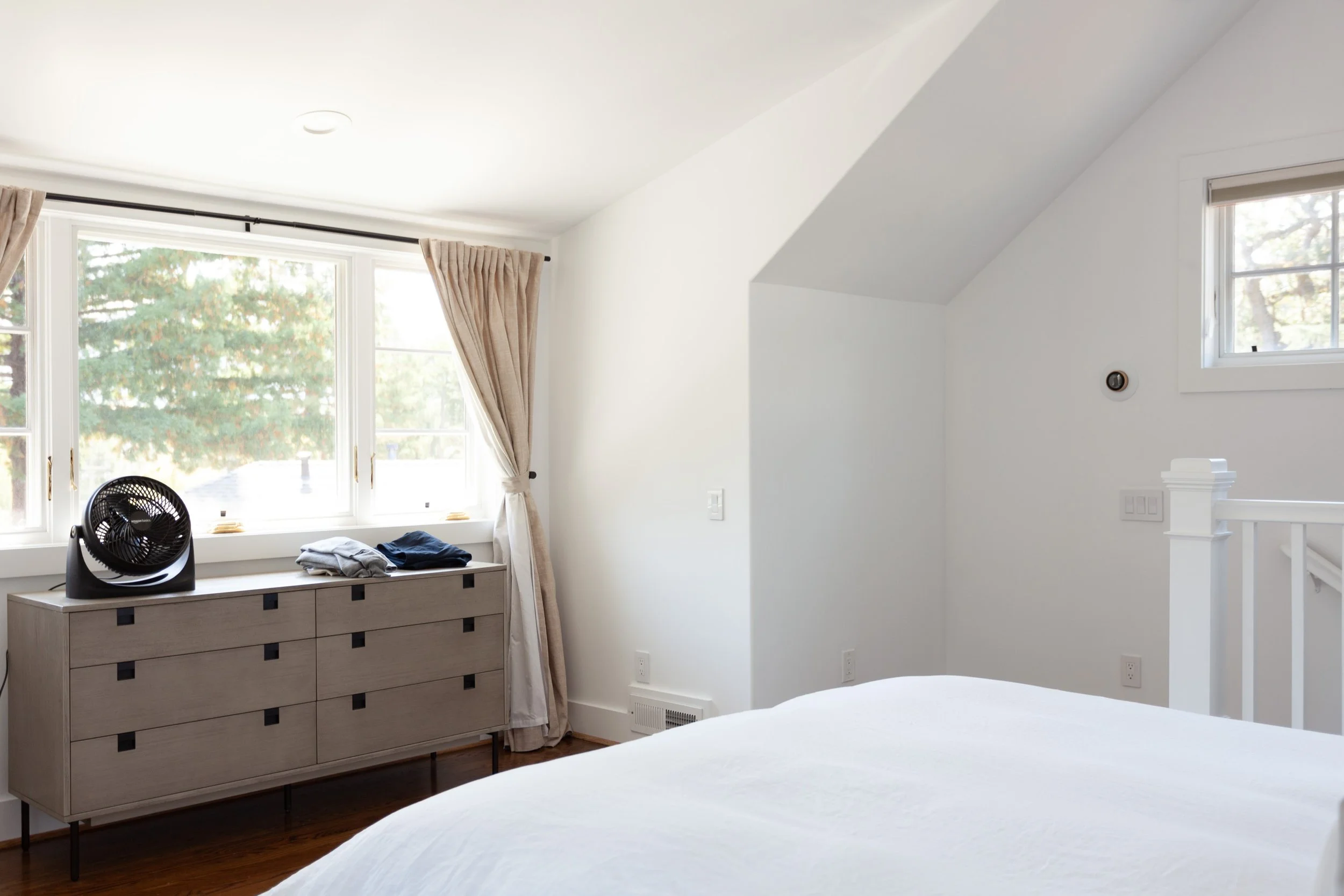 Primary Bedroom-3_AAA.jpg