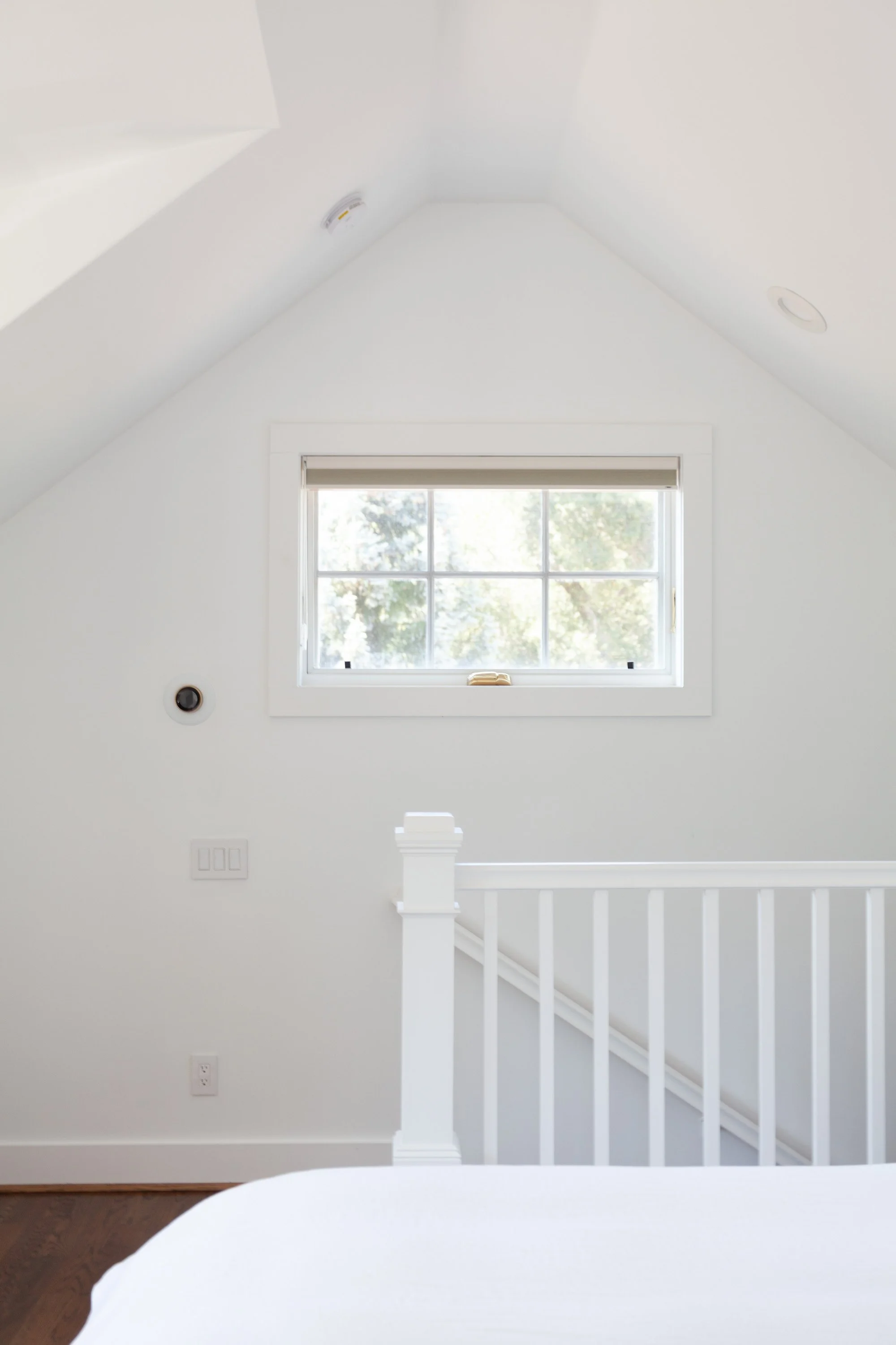 Primary Bedroom-4.jpg