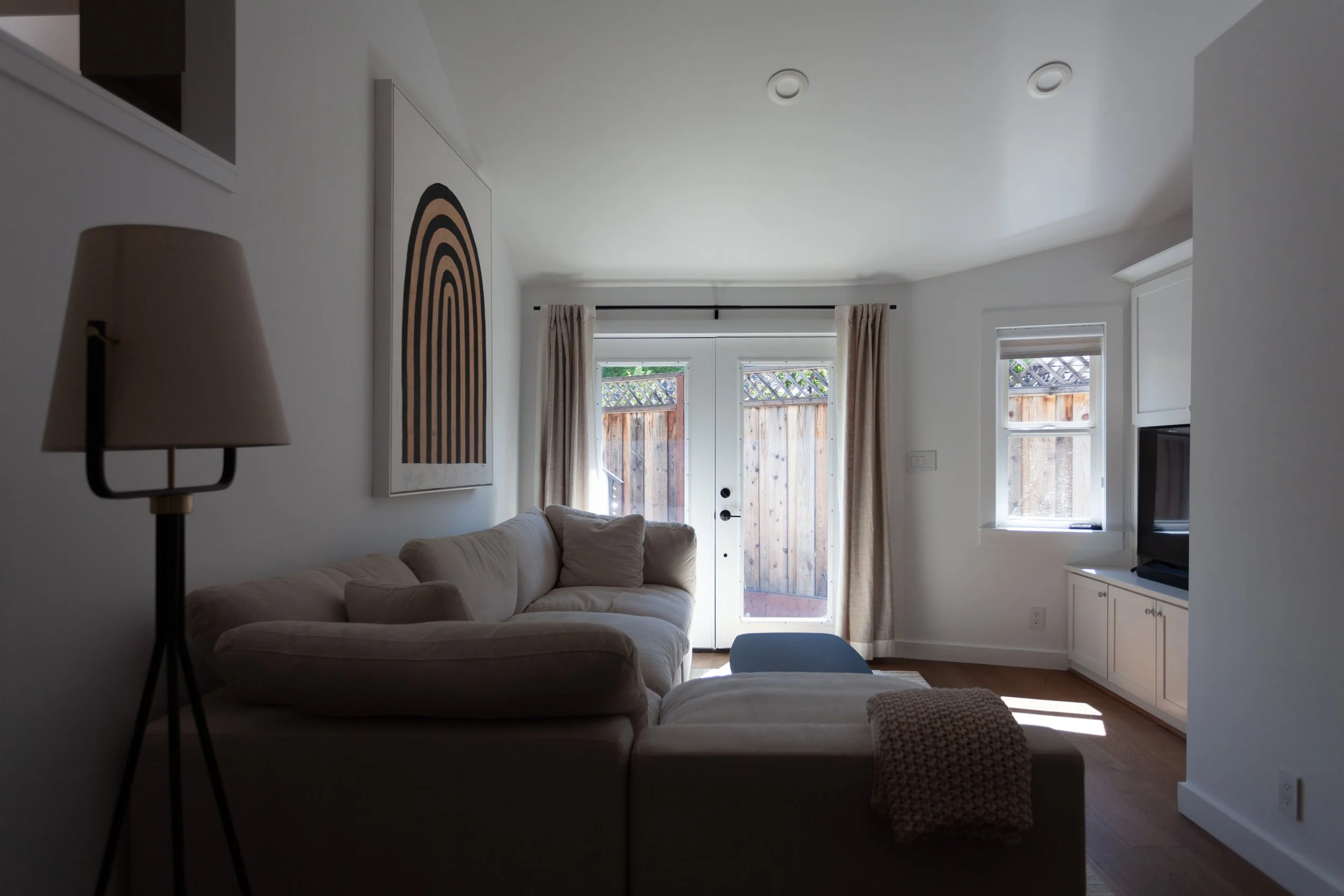 TV Room-1.jpg