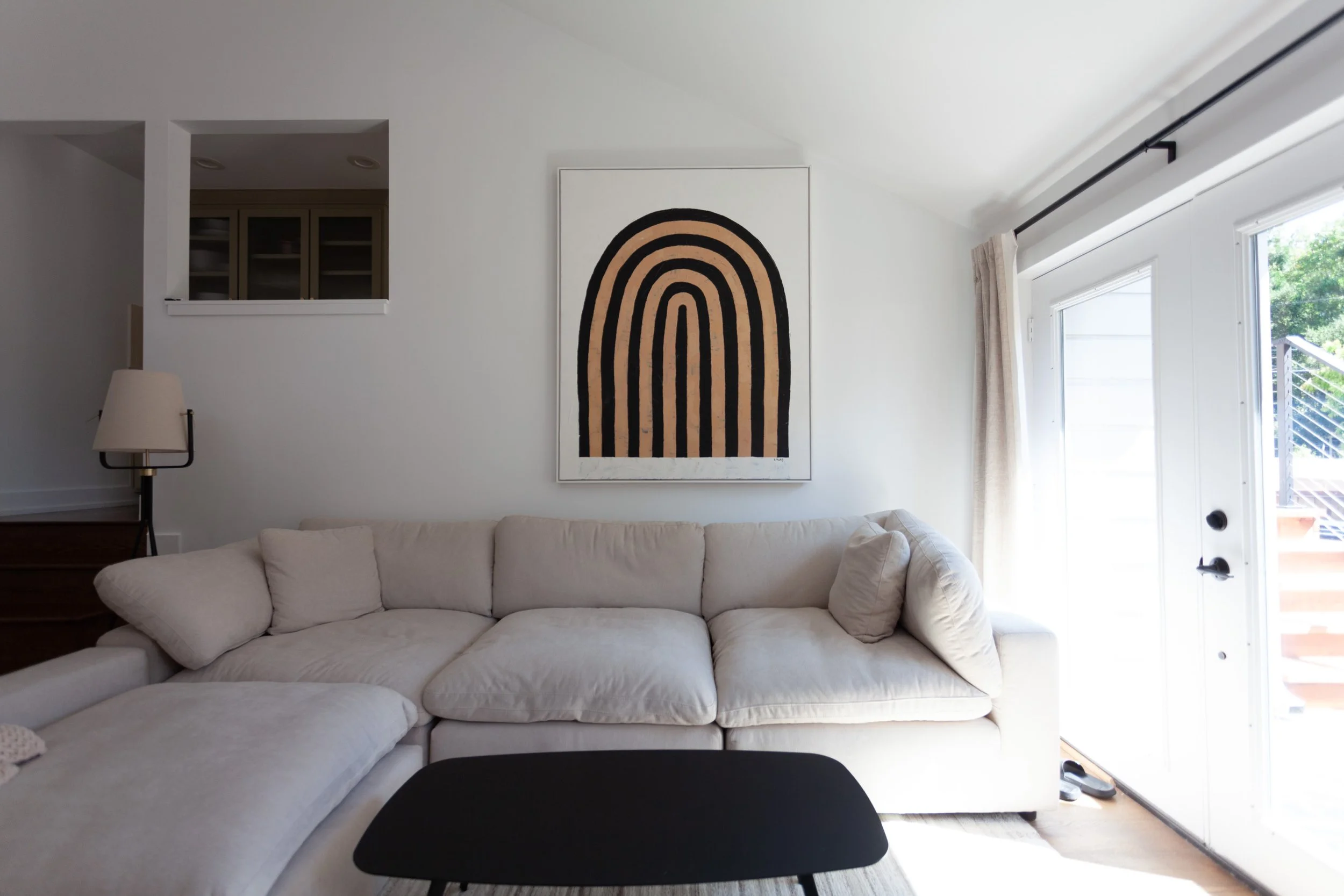 TV Room-3.jpg