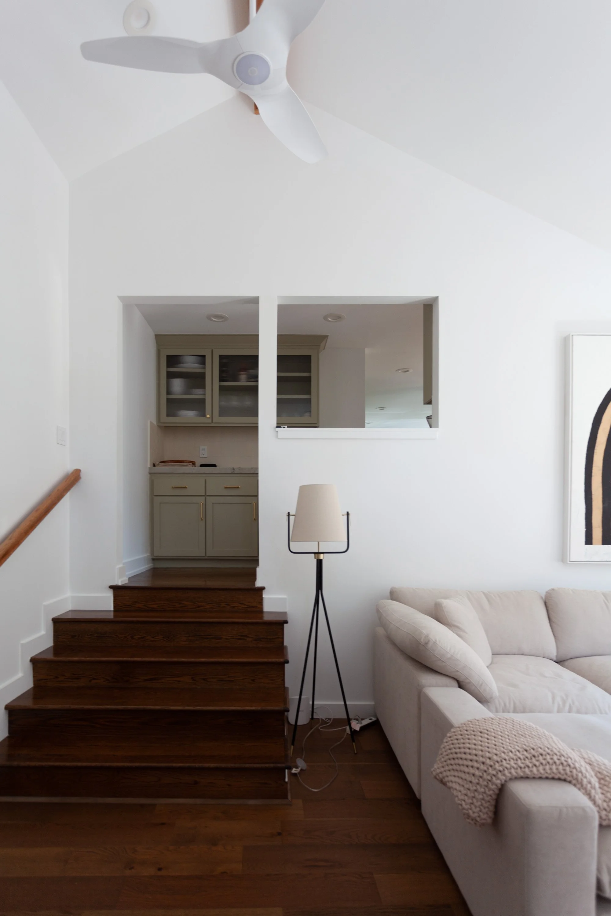 TV Room-4.jpg