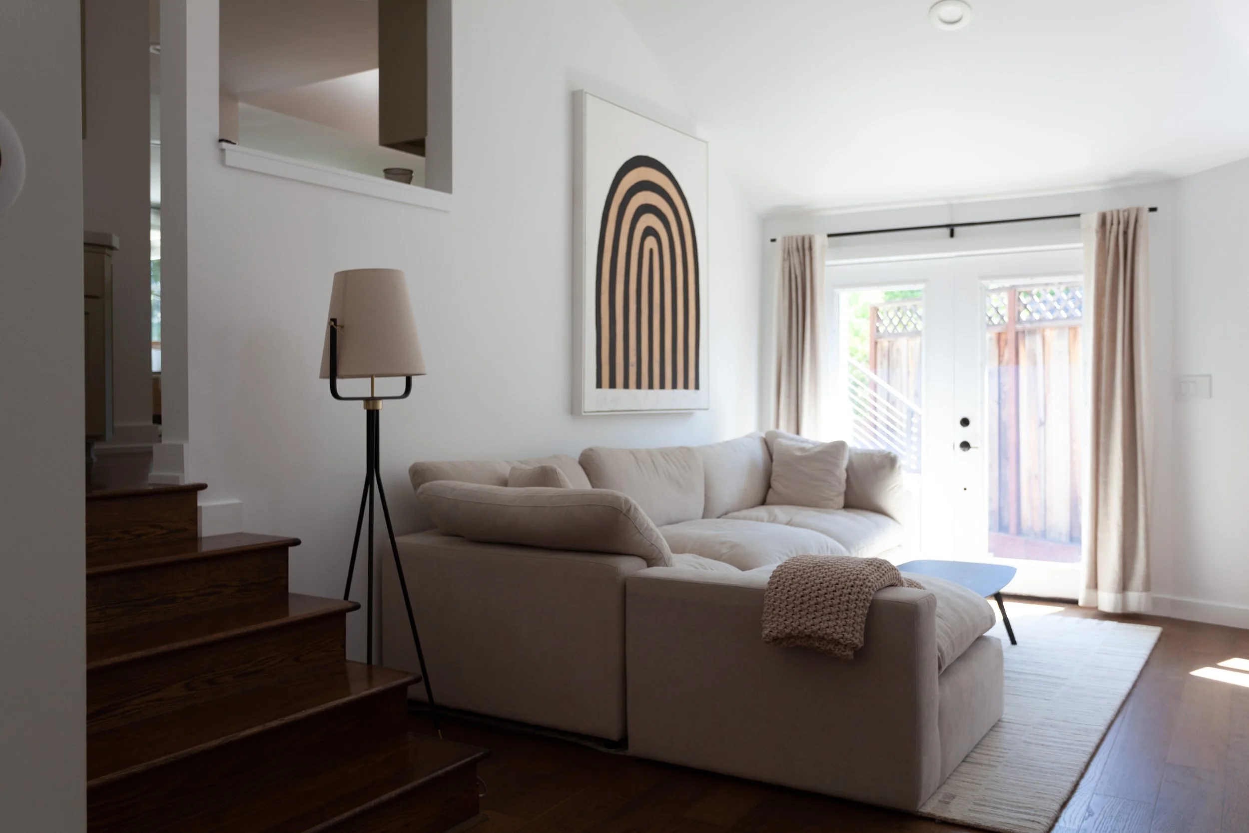 TV Room-6_AAA.jpg
