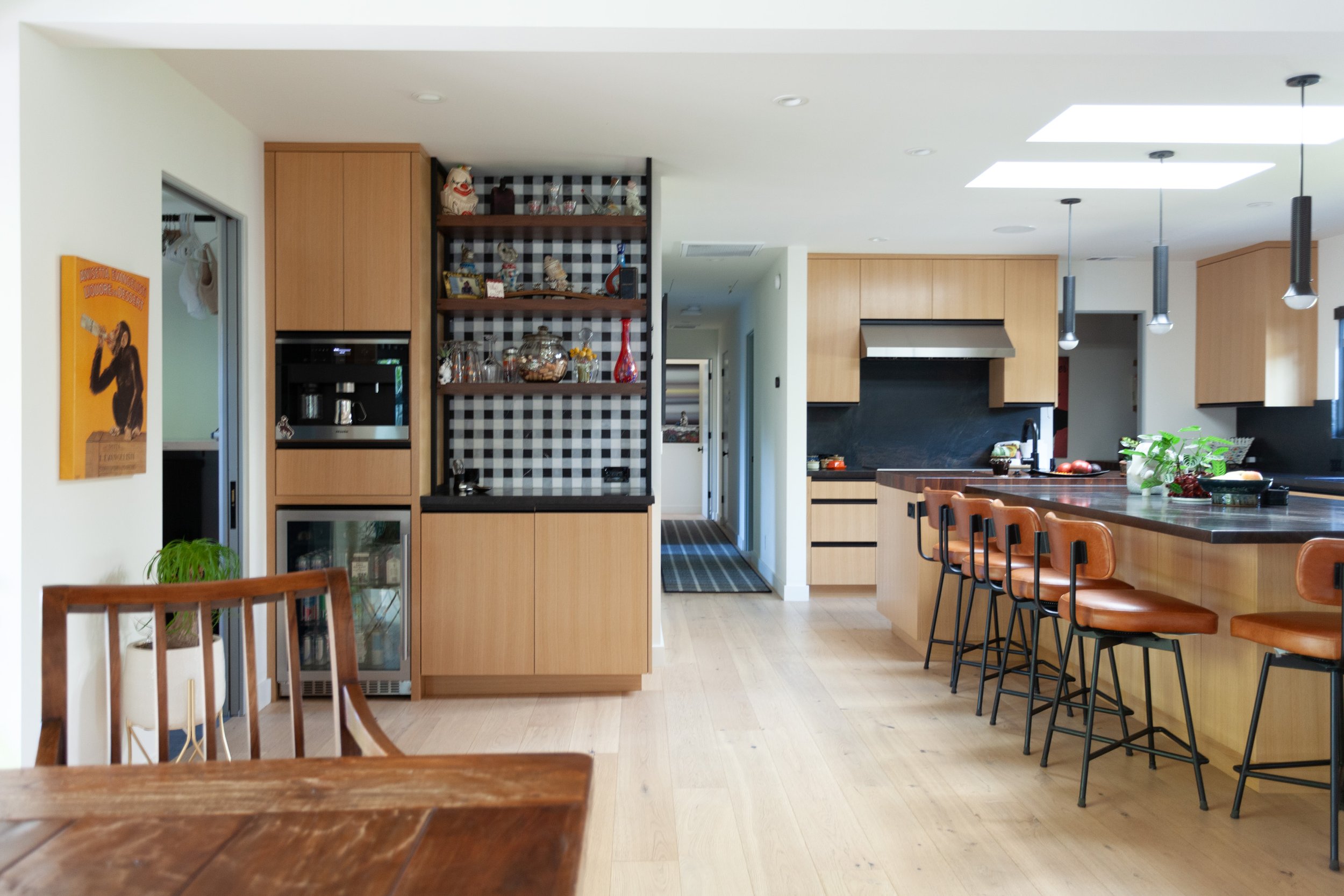 Kitchen-6_AAA.jpg
