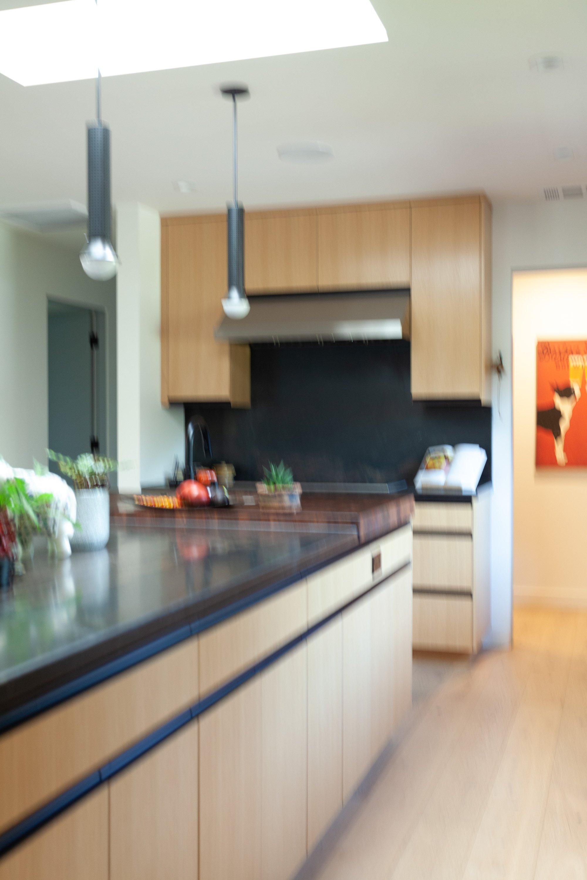 Kitchen-15_AAA.jpg