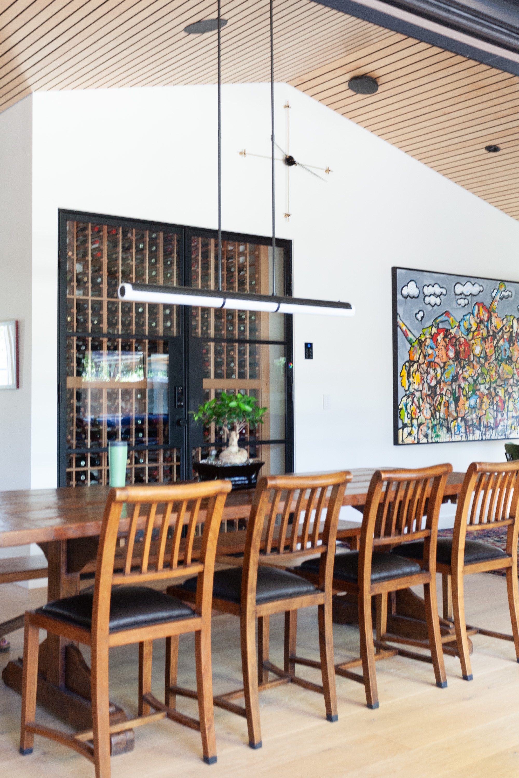 Dining-8.jpg