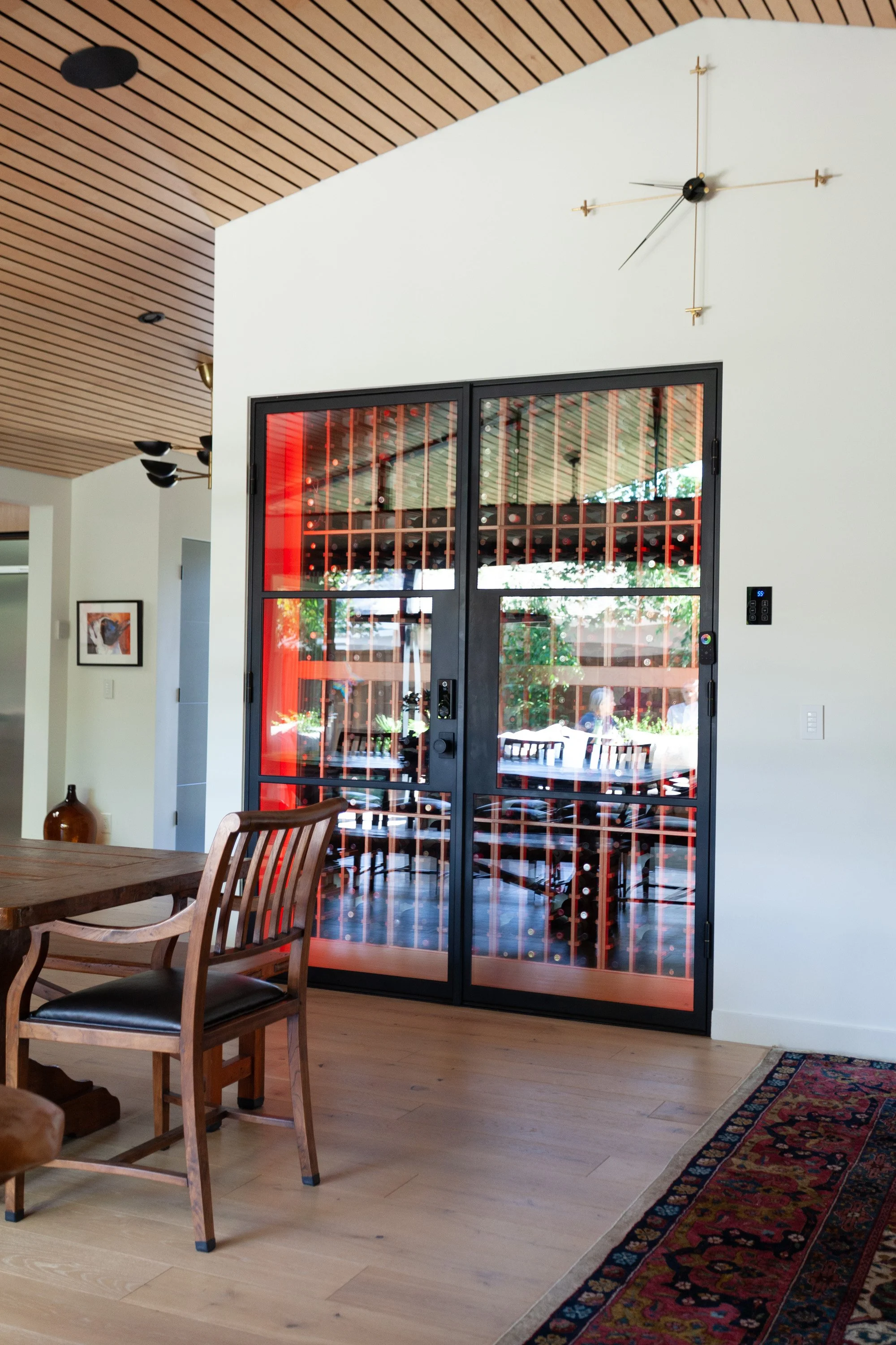 Dining-9.jpg