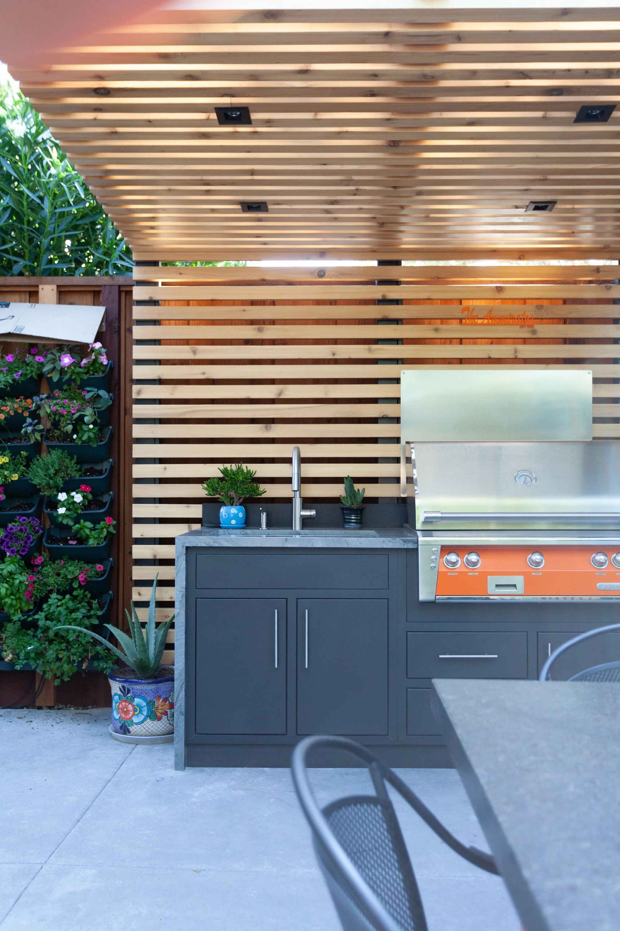 Exterior Back-5.jpg