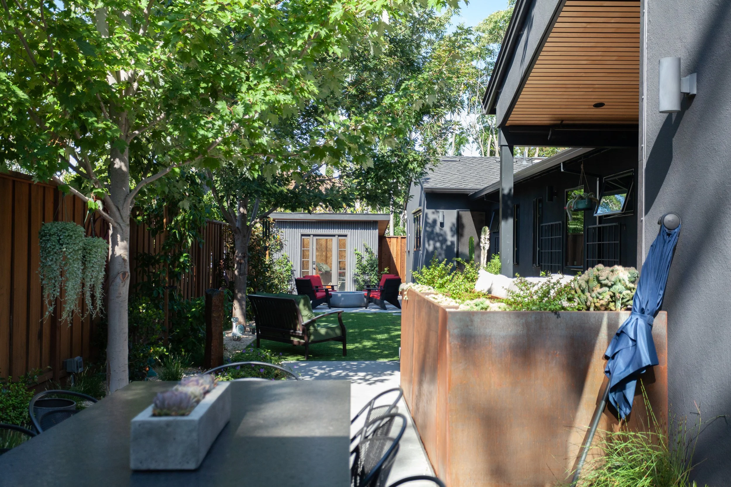 Exterior Back-6.jpg