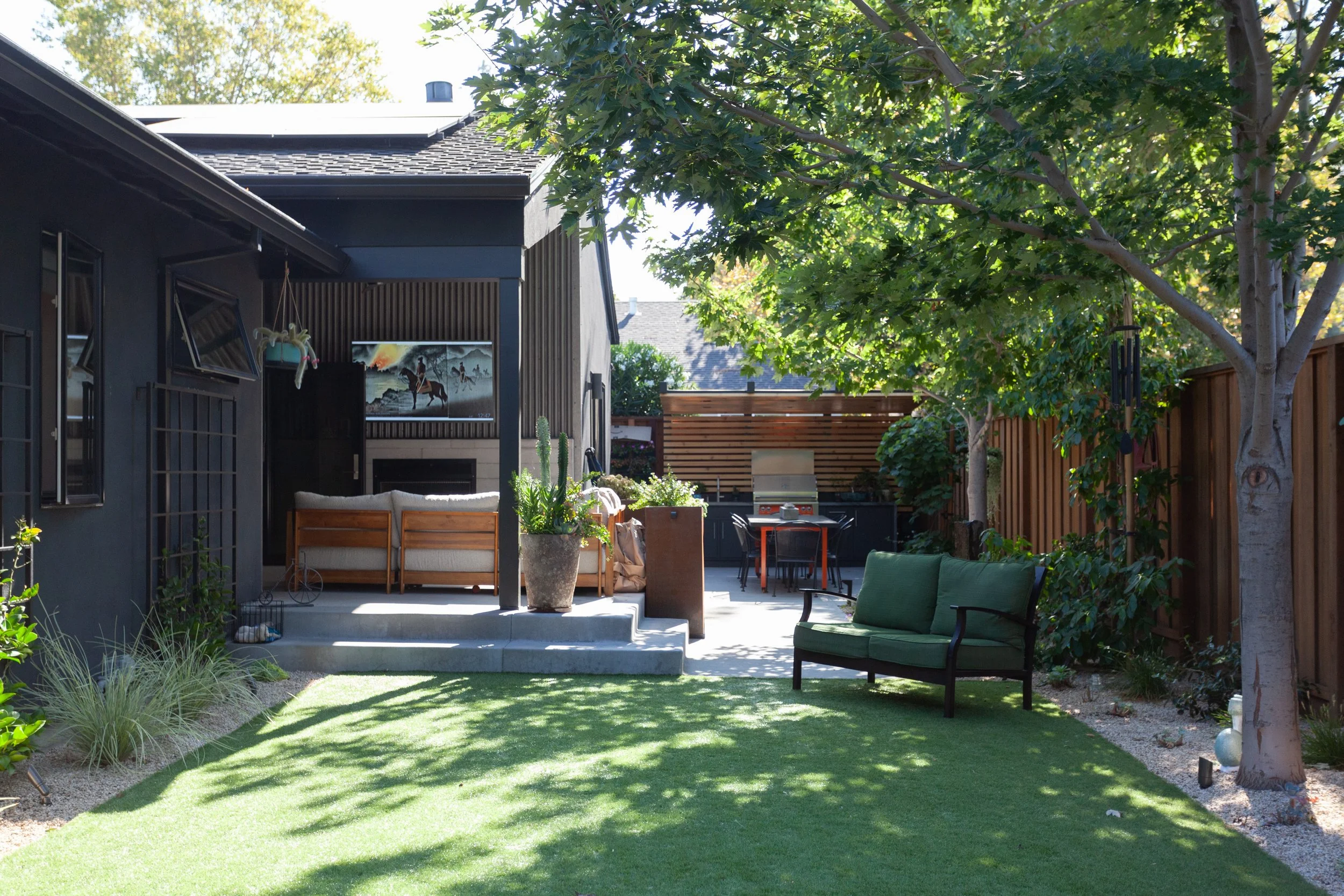 Exterior Back-8.jpg