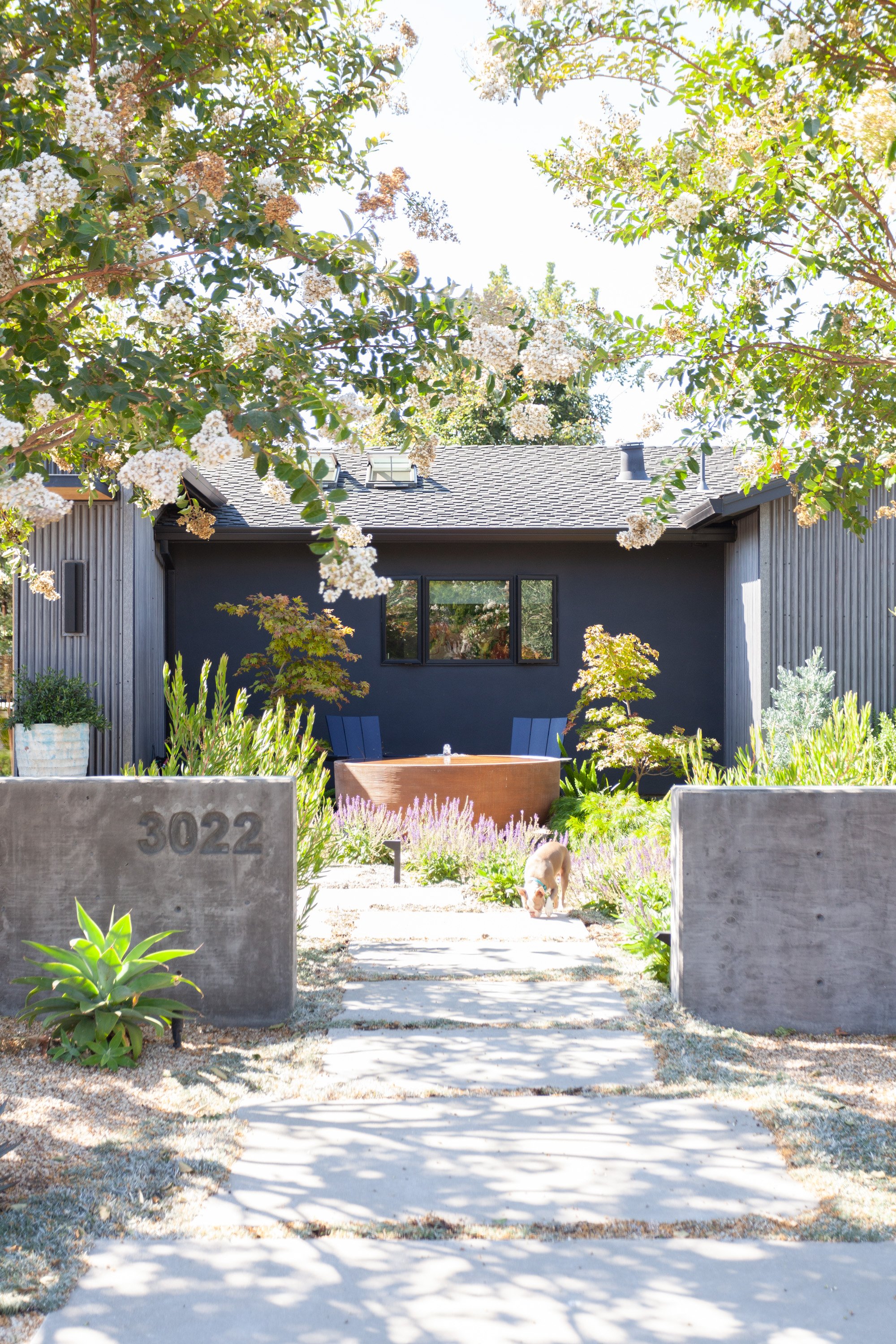 Exterior Front-2.jpg
